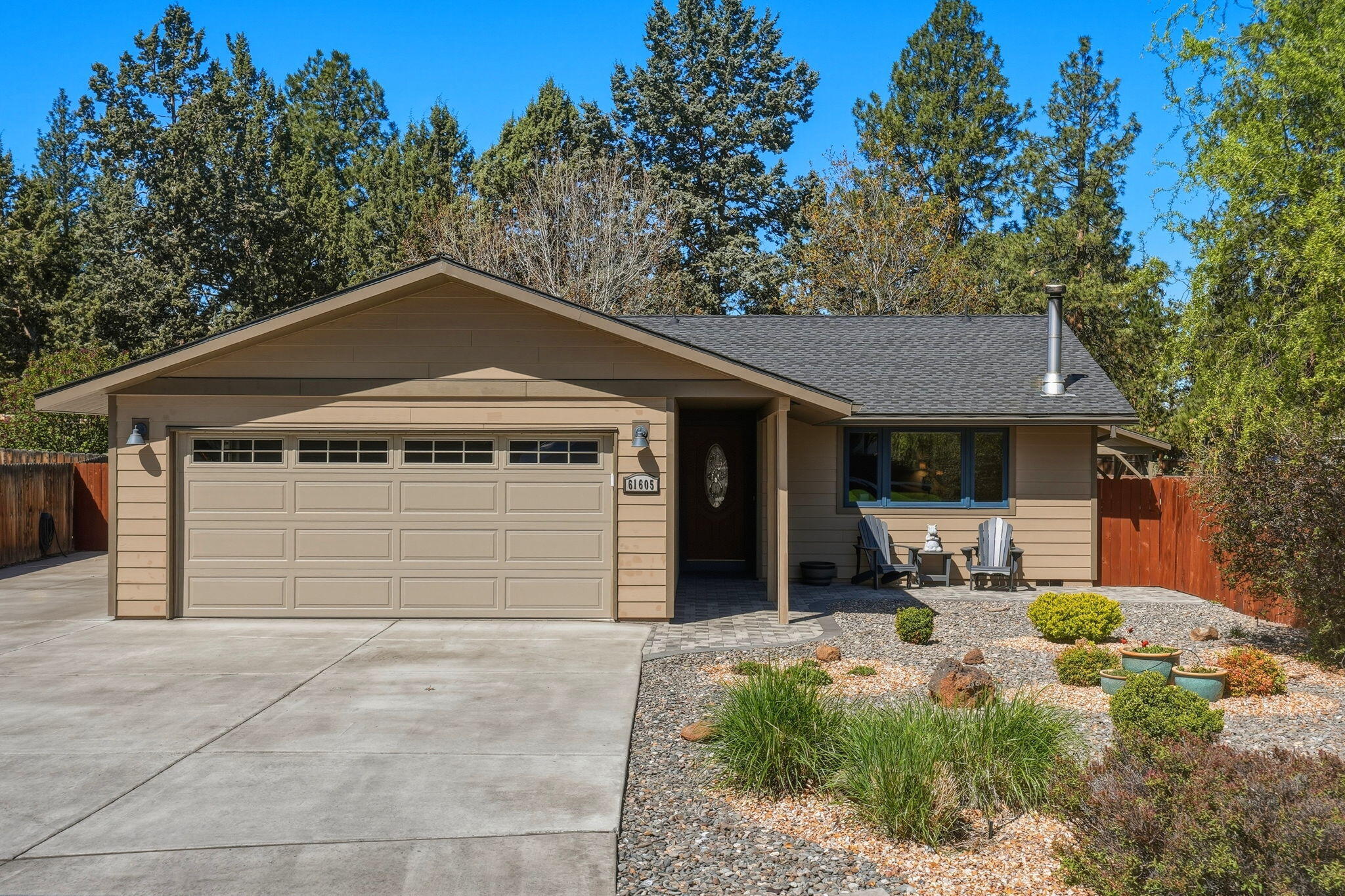 61605 Summer Shade Drive