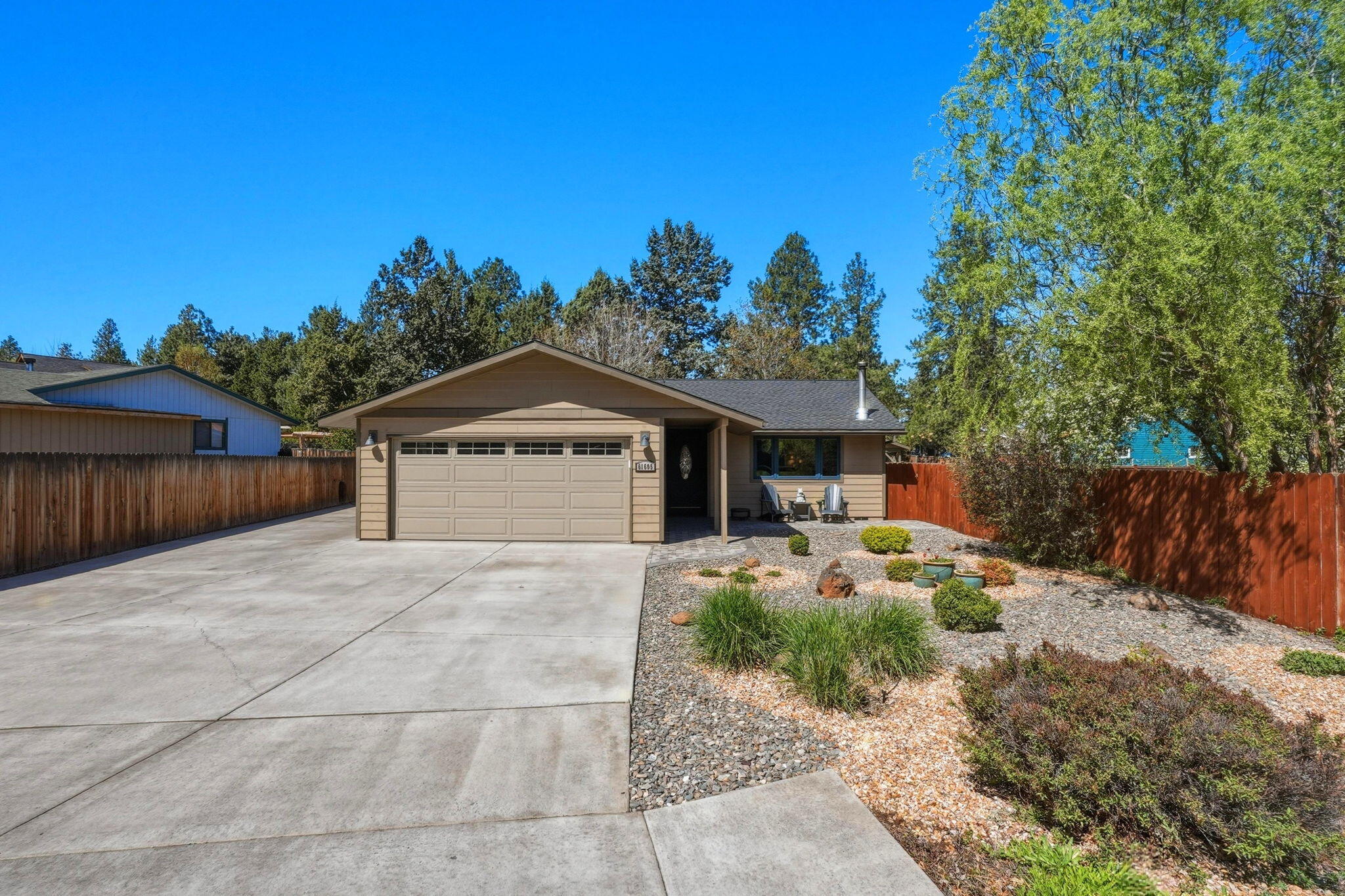 61605 Summer Shade Drive