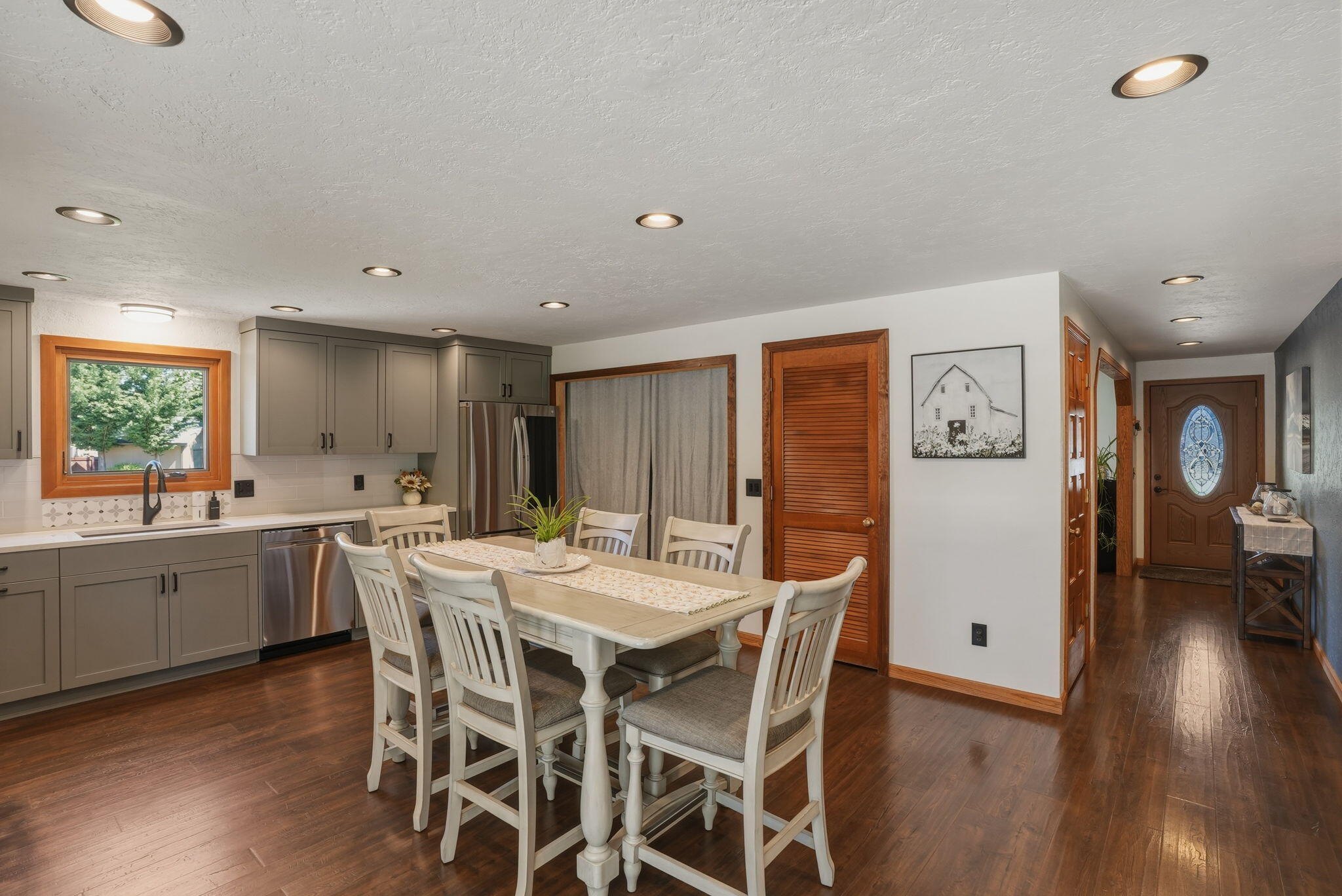 61605 Summer Shade Drive