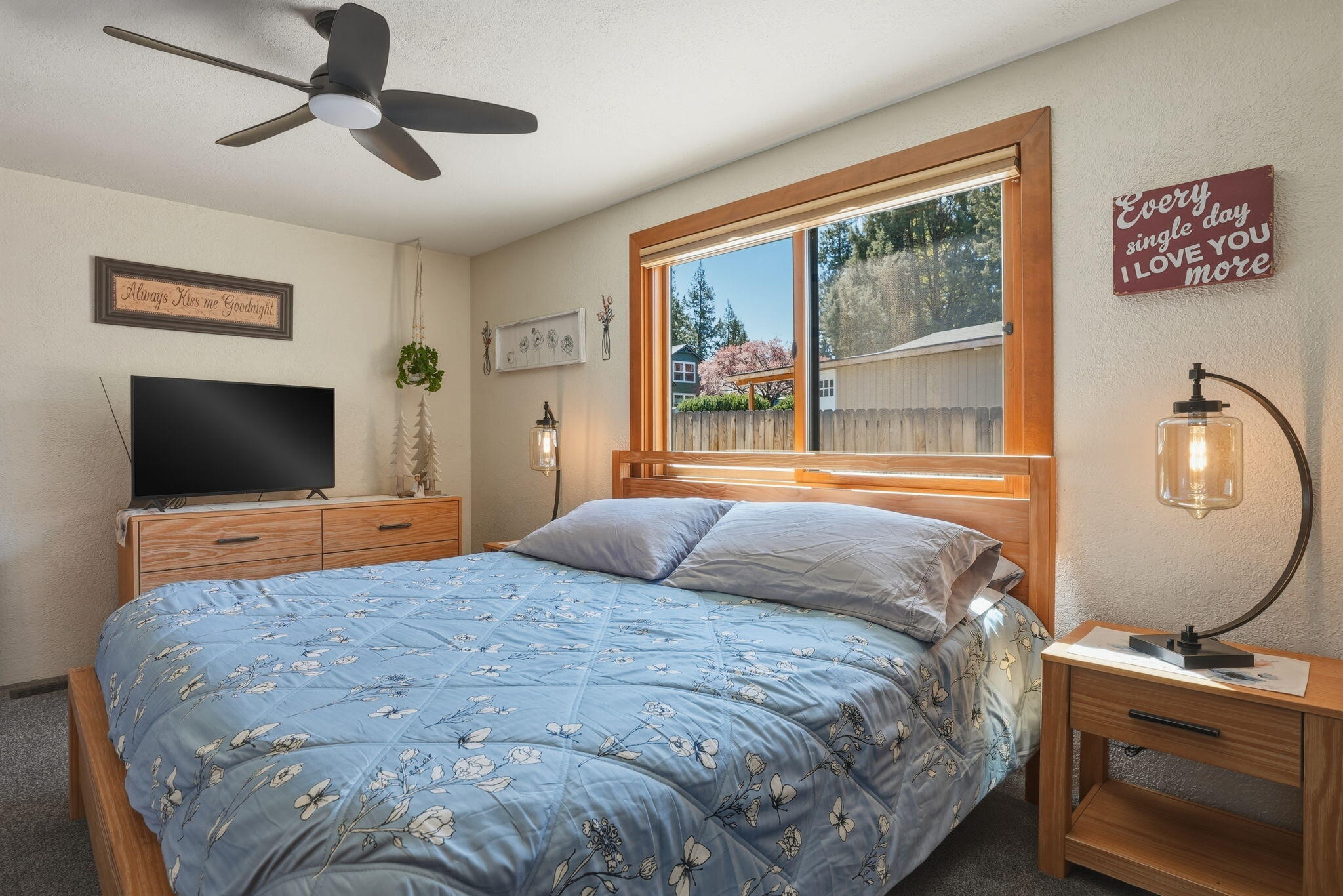 61605 Summer Shade Drive