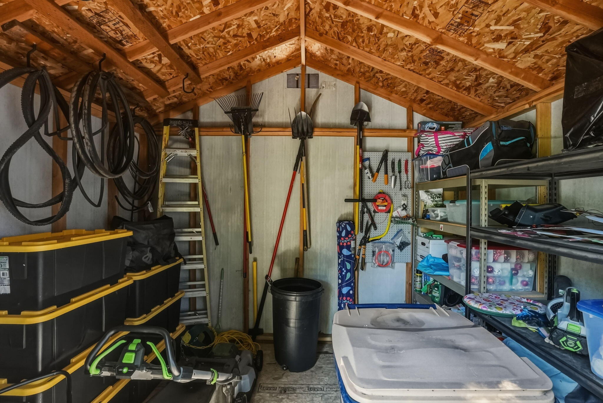 61605 Summer Shade Drive