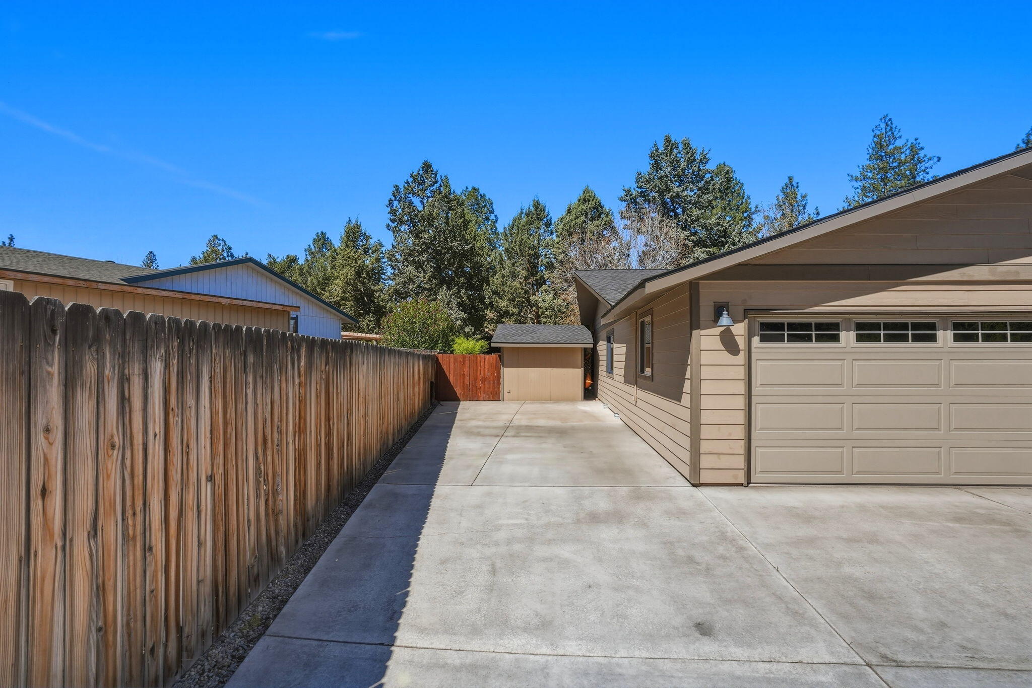 61605 Summer Shade Drive