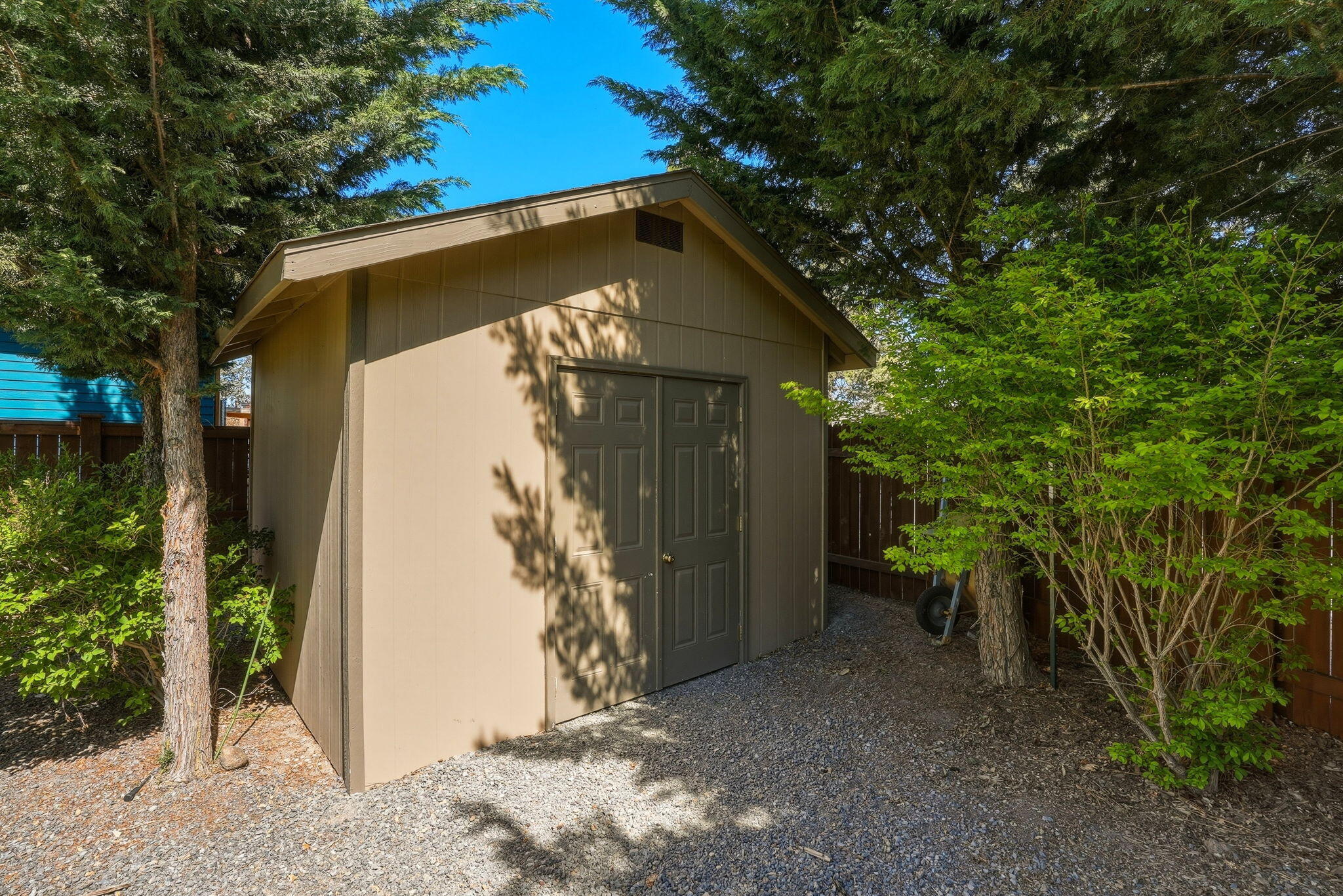 61605 Summer Shade Drive