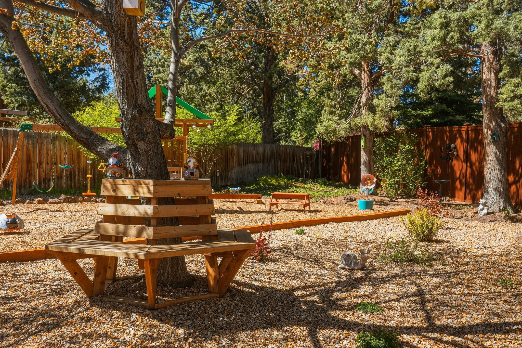 61605 Summer Shade Drive