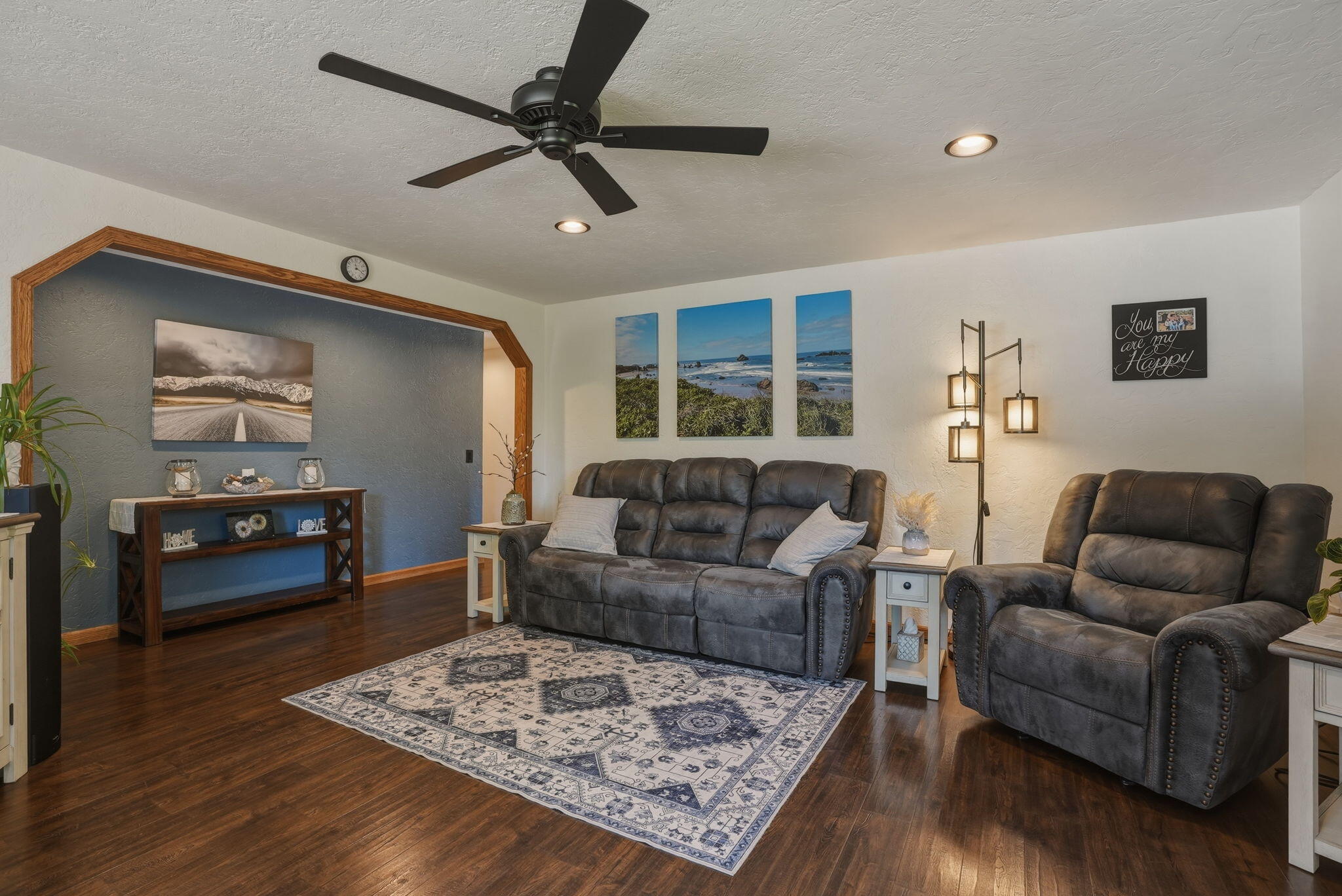 61605 Summer Shade Drive