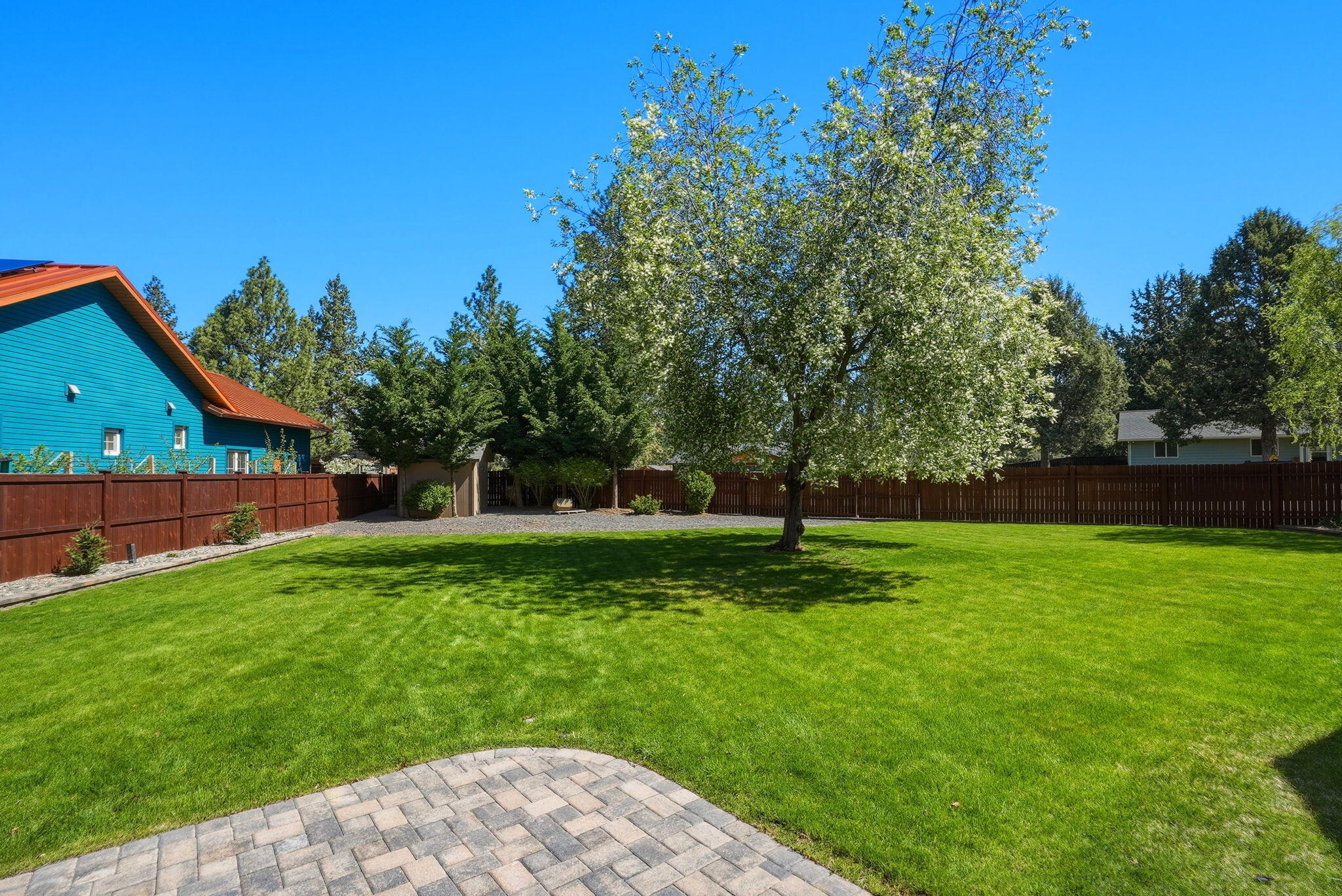 61605 Summer Shade Drive