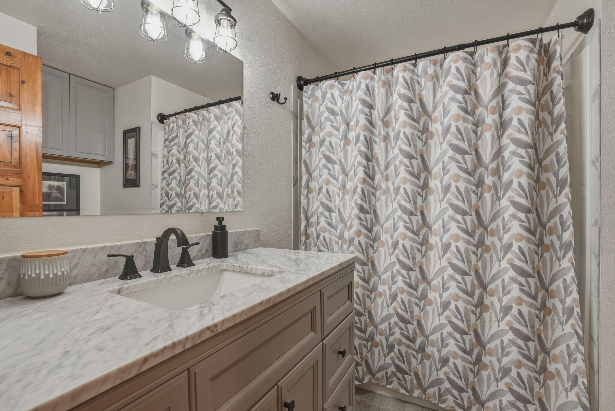 61605 Summer Shade Drive