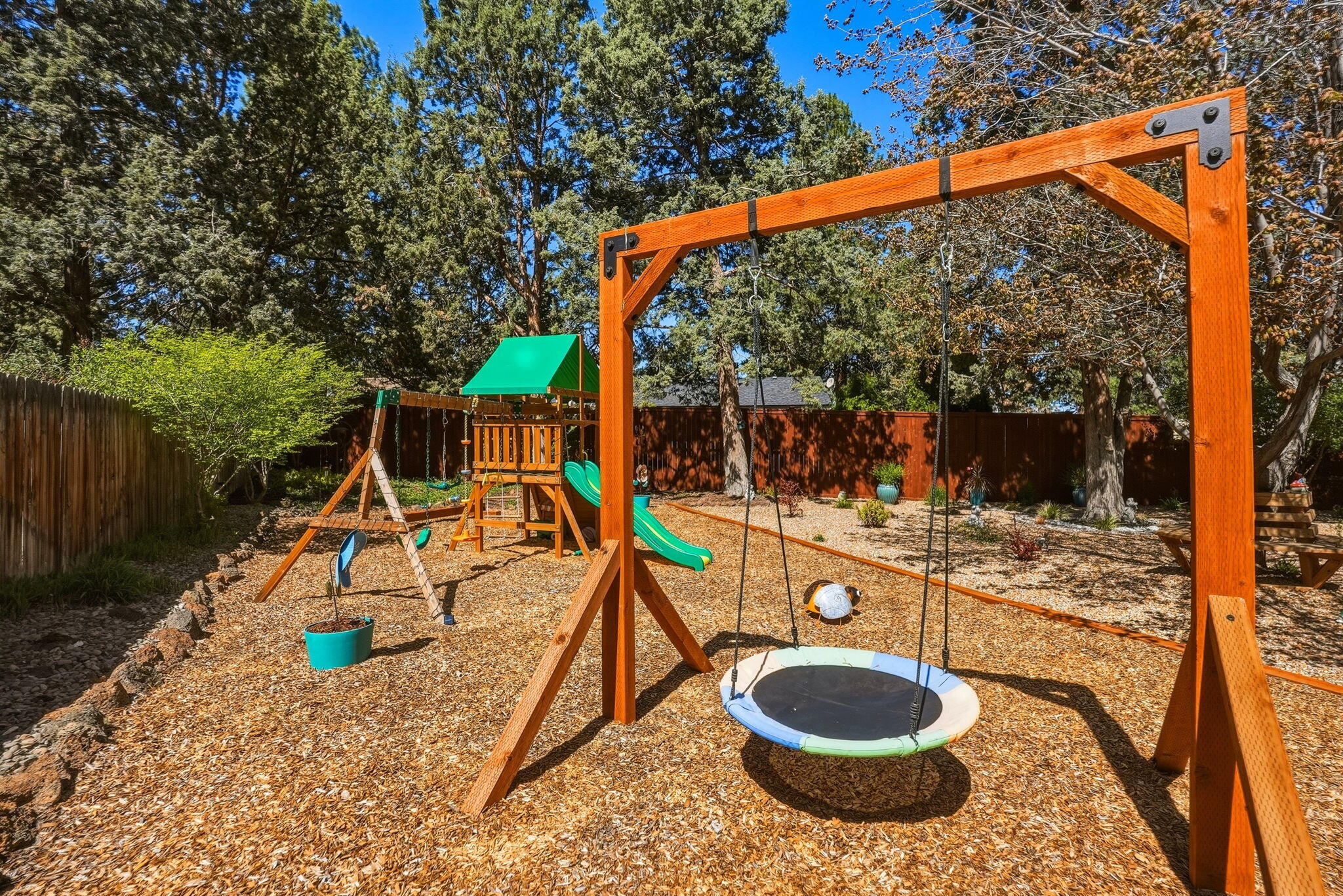 61605 Summer Shade Drive