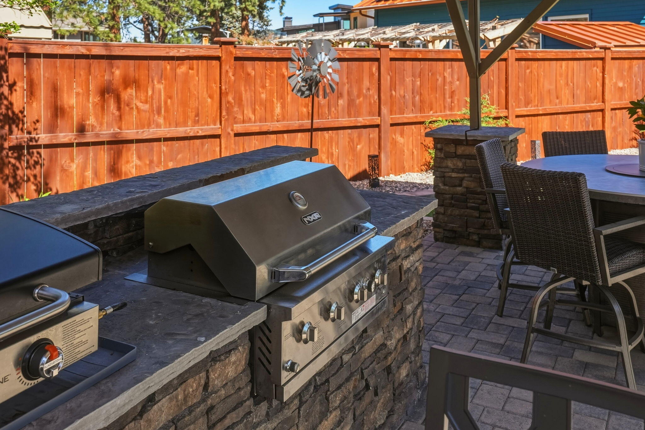 61605 Summer Shade Drive