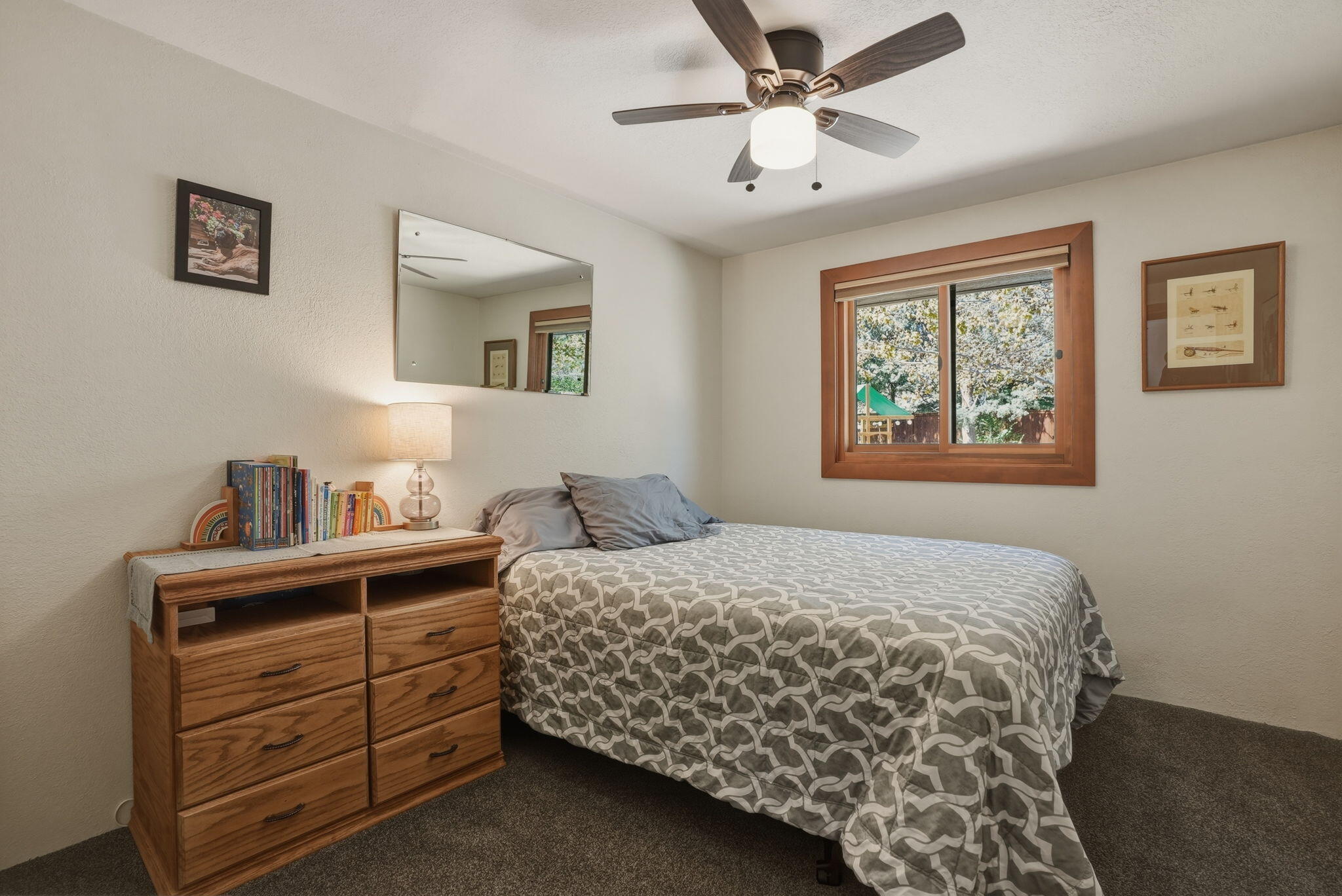 61605 Summer Shade Drive