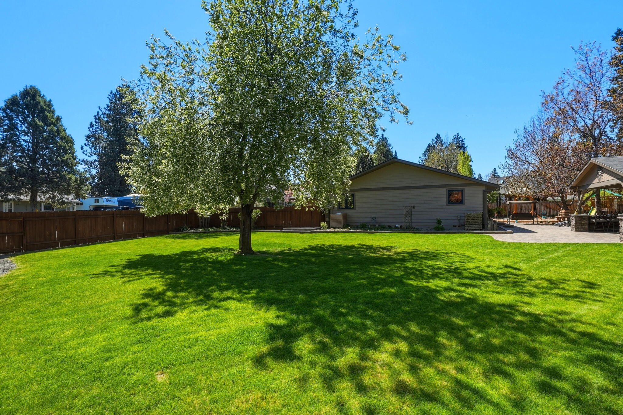 61605 Summer Shade Drive