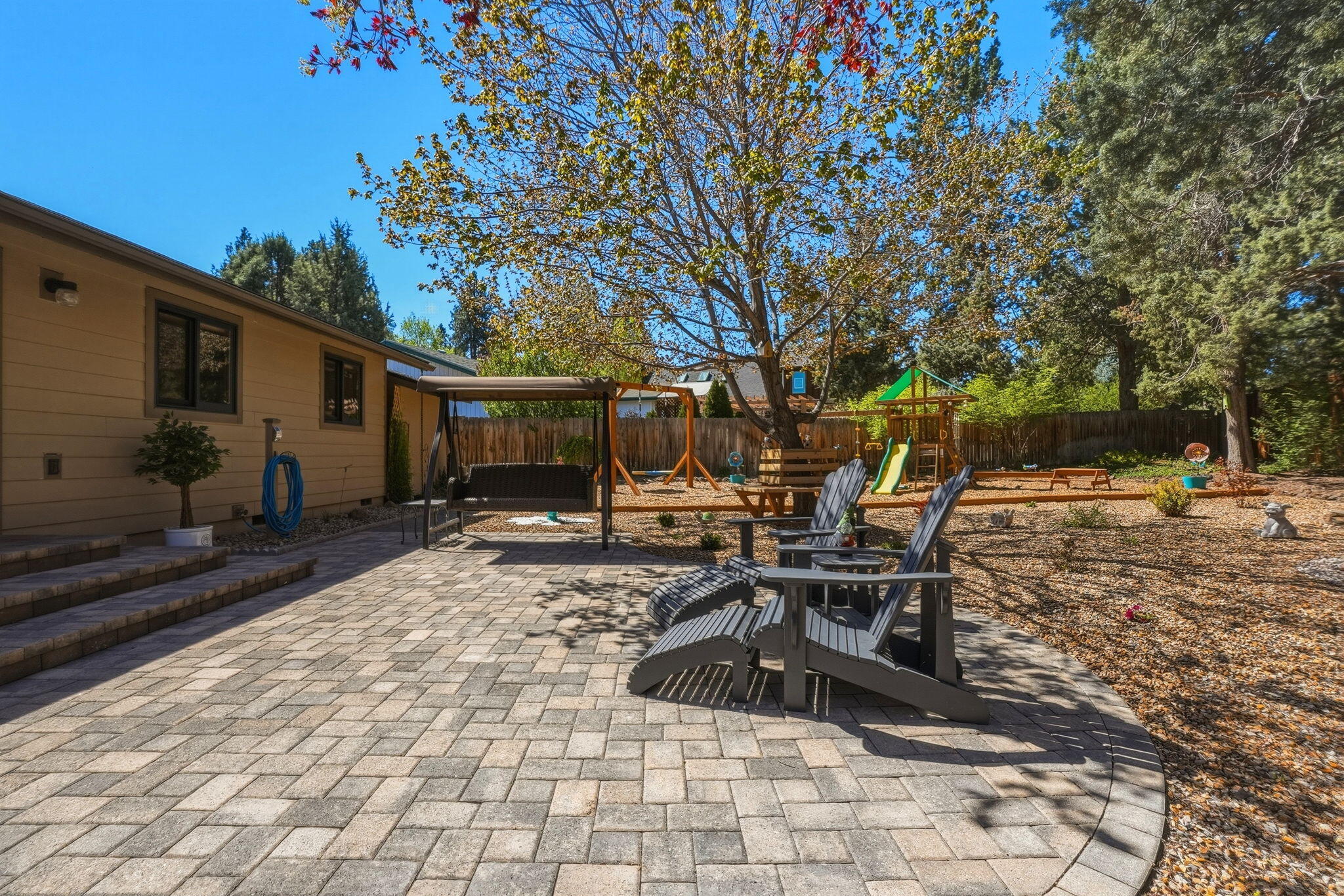 61605 Summer Shade Drive