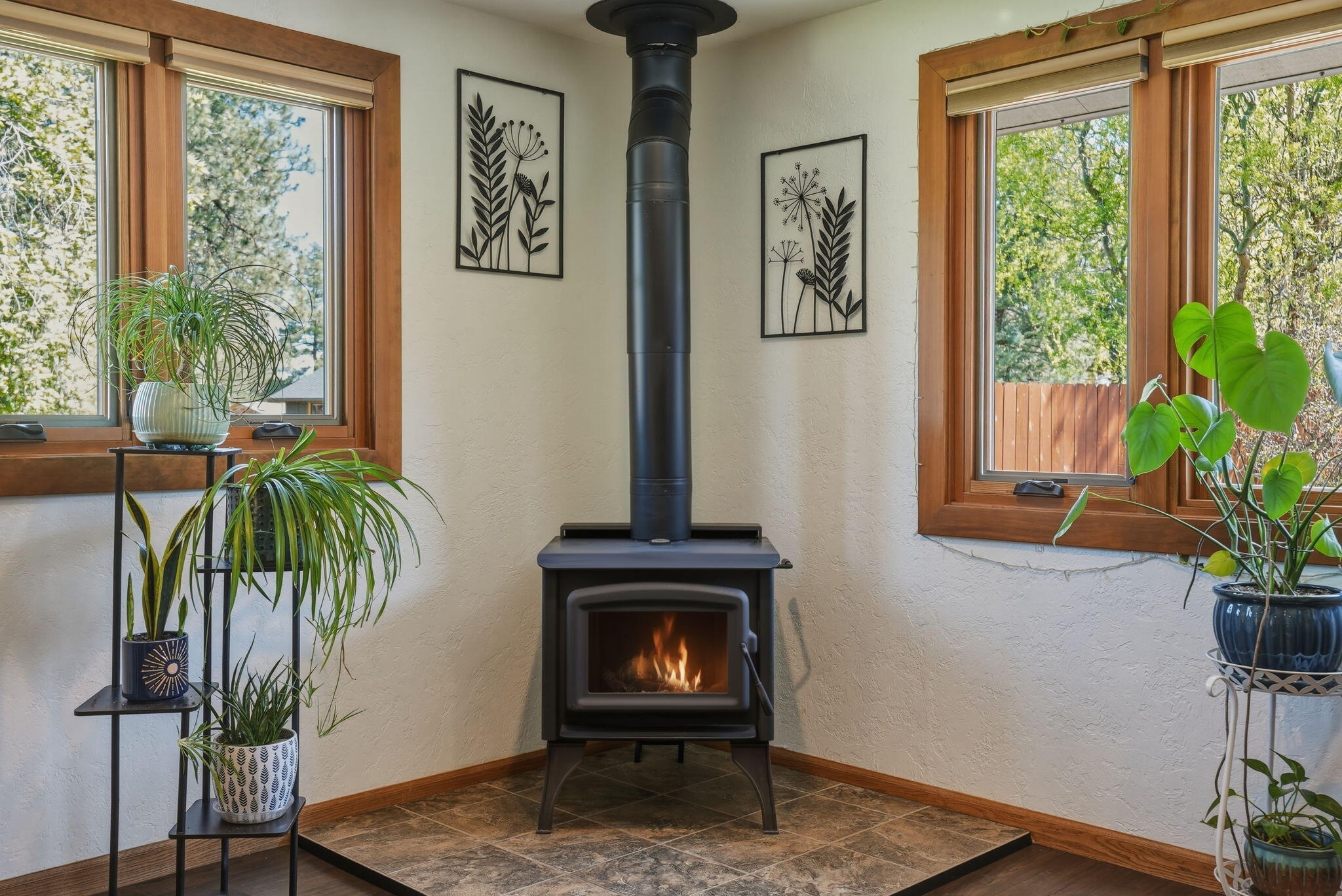 61605 Summer Shade Drive