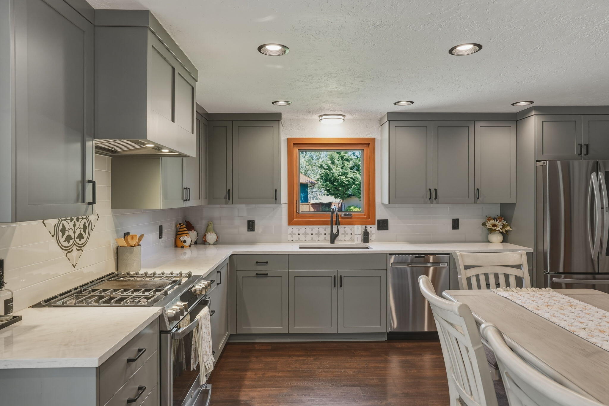 61605 Summer Shade Drive