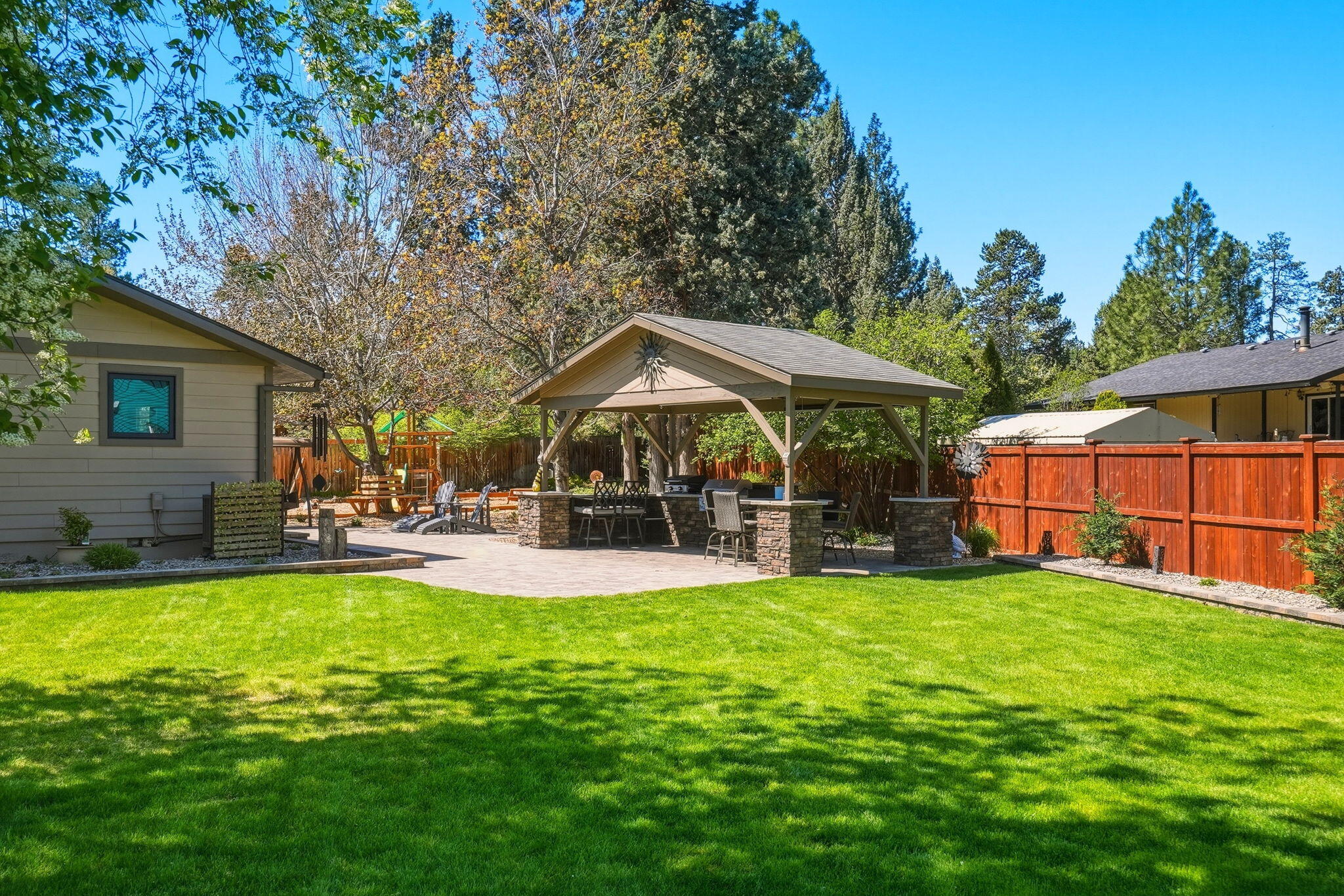 61605 Summer Shade Drive