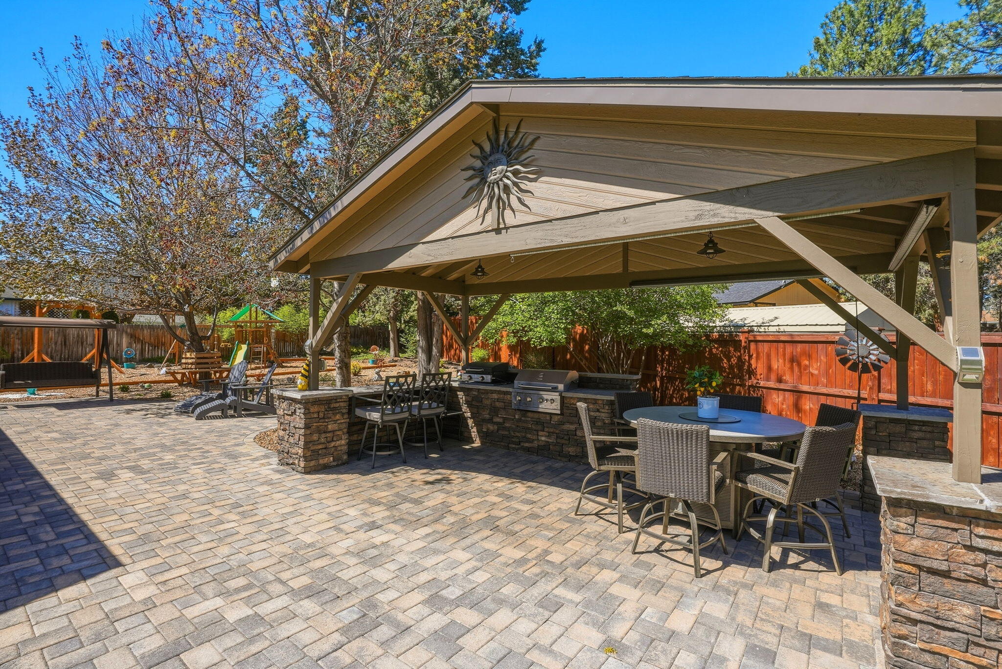 61605 Summer Shade Drive