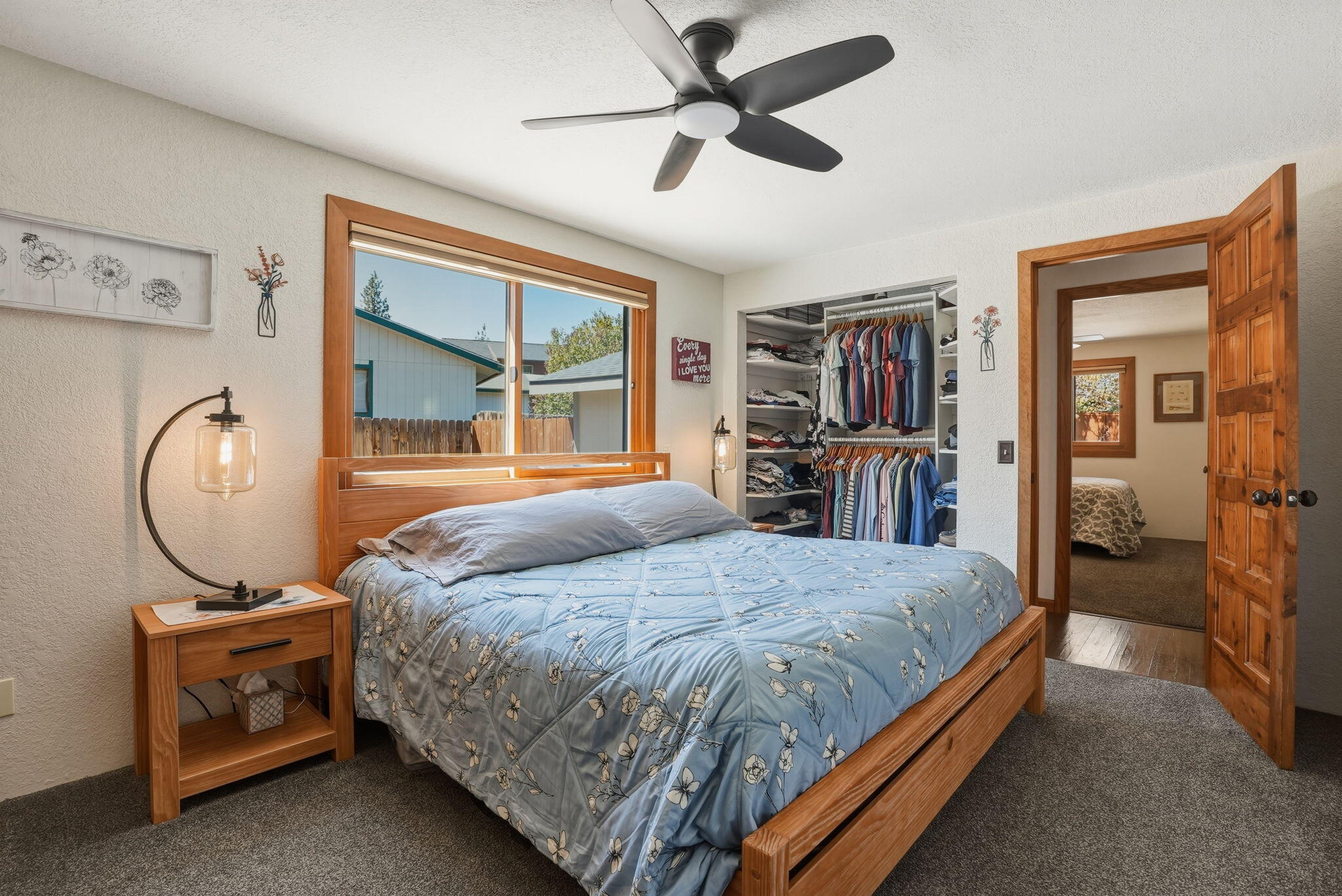 61605 Summer Shade Drive