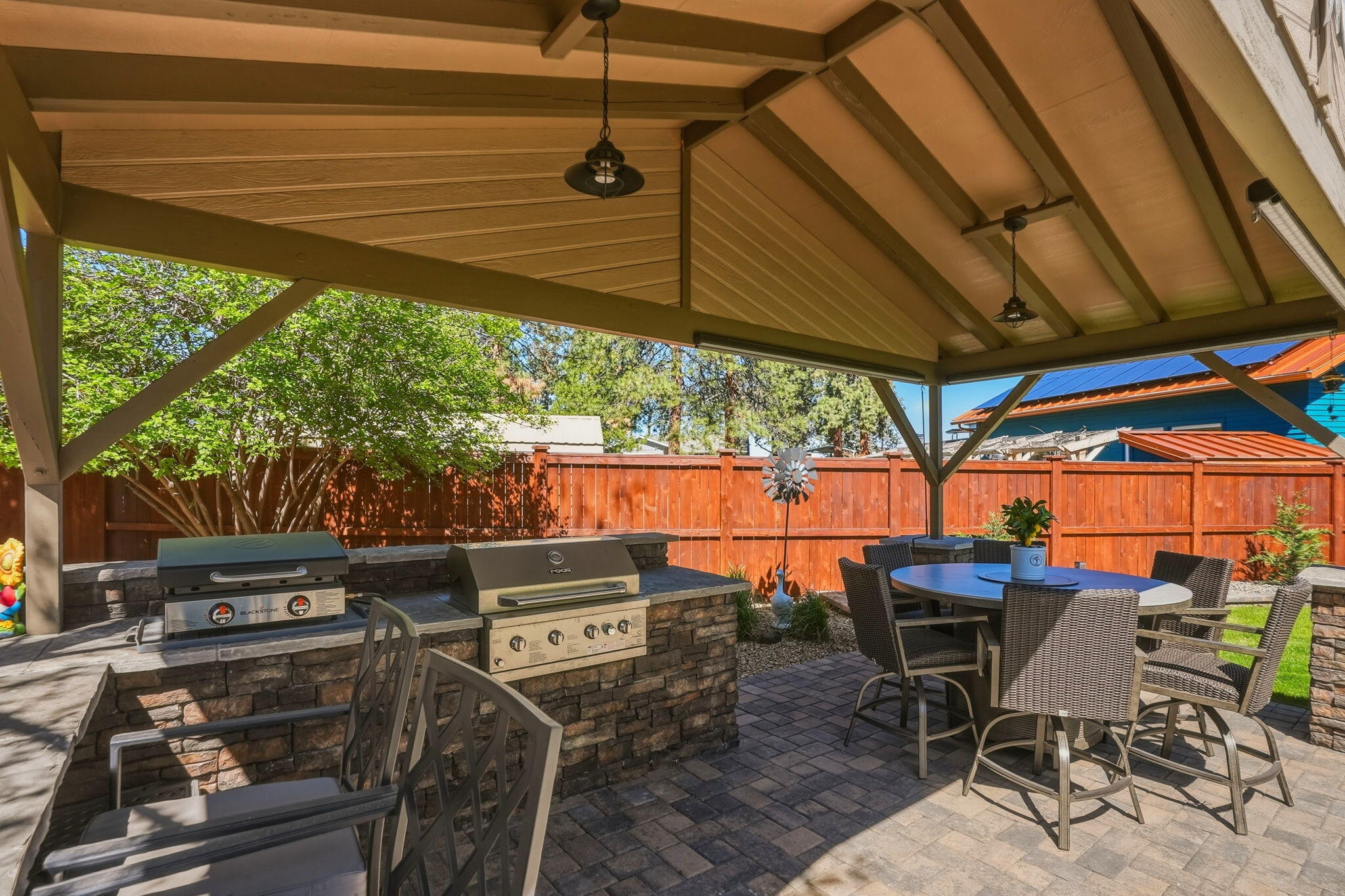 61605 Summer Shade Drive