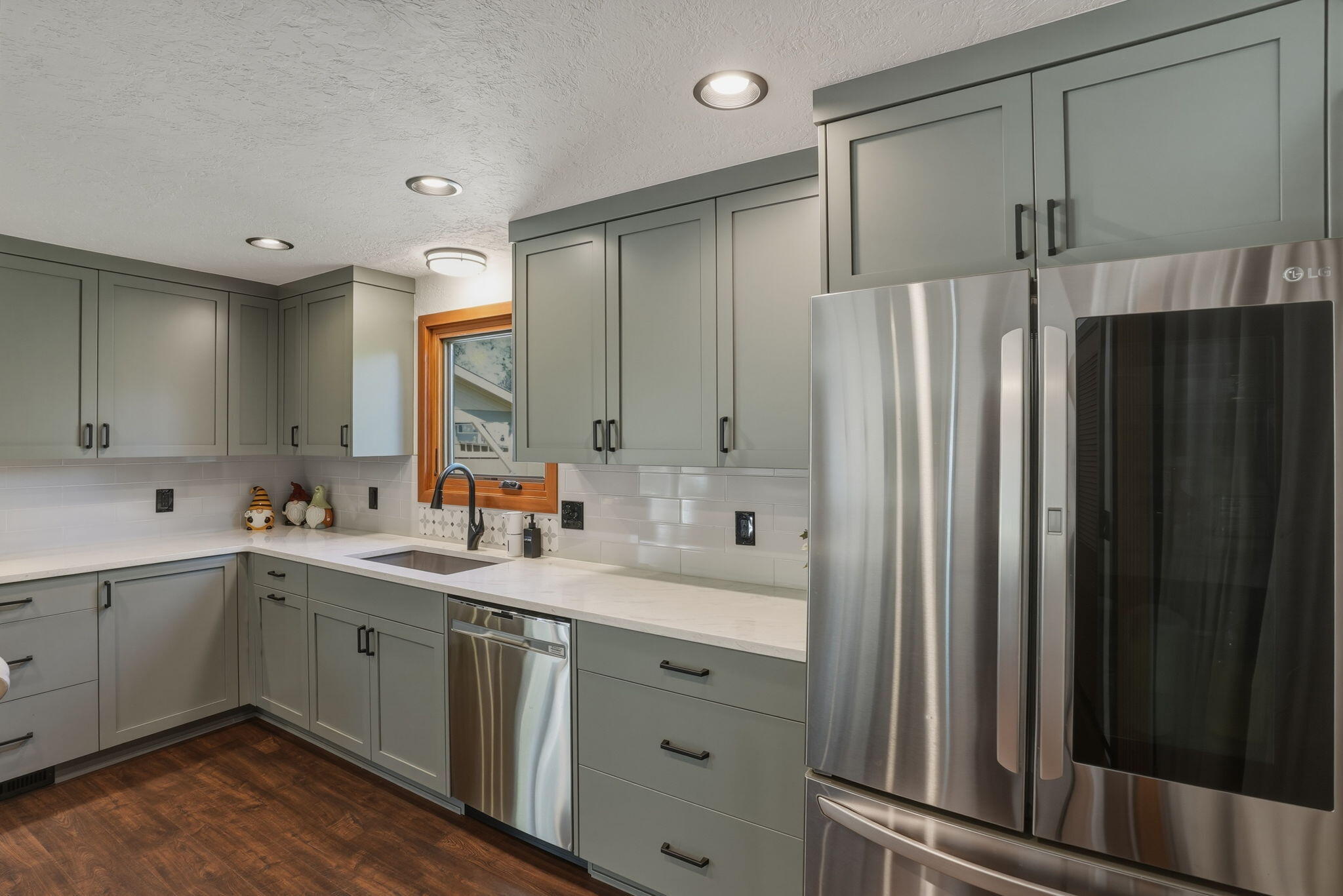 61605 Summer Shade Drive