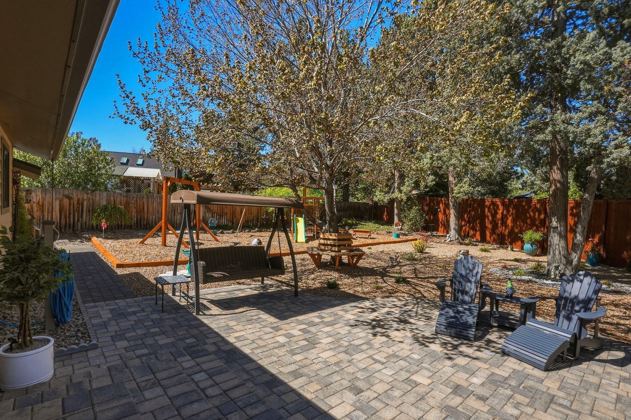61605 Summer Shade Drive
