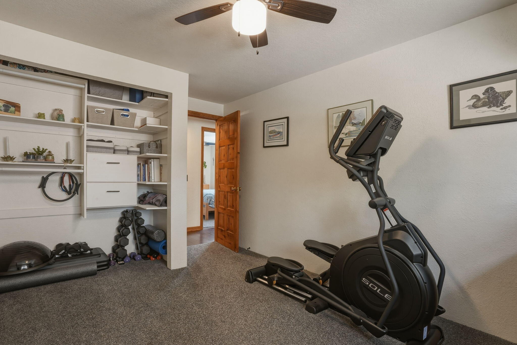 61605 Summer Shade Drive