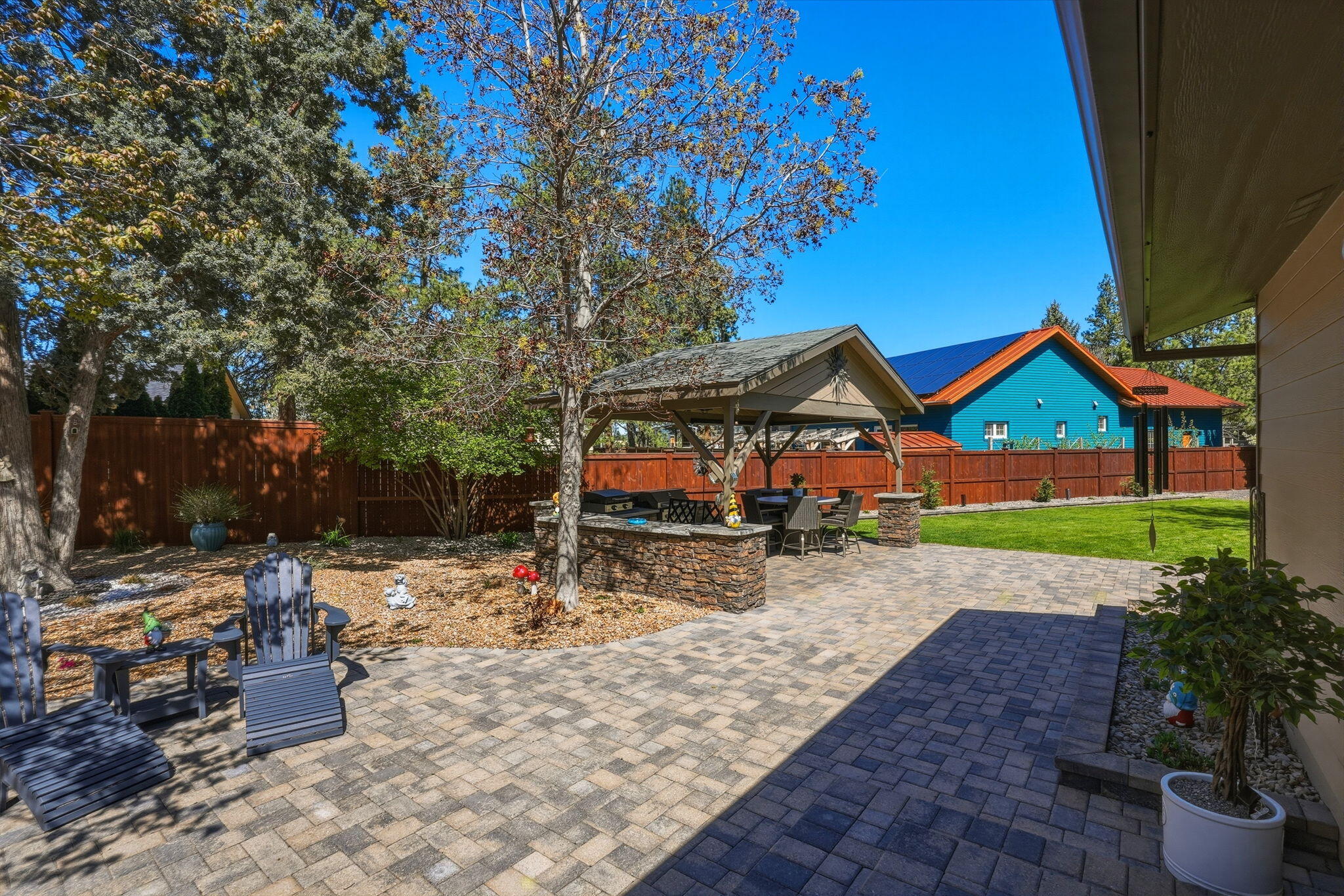 61605 Summer Shade Drive