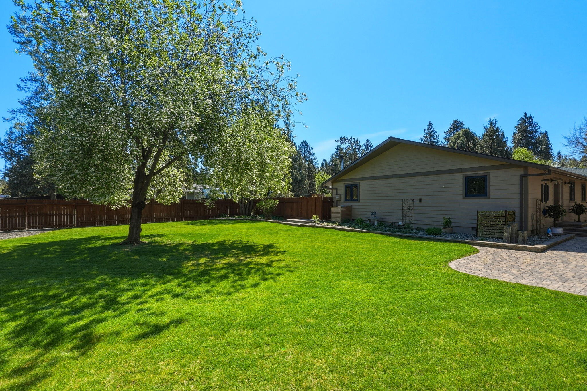61605 Summer Shade Drive