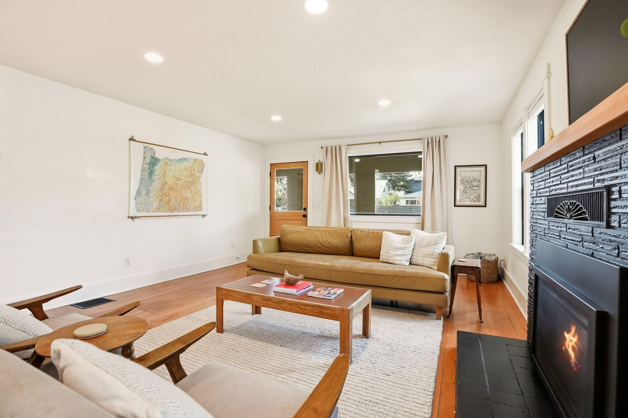 94 NW Portland Avenue