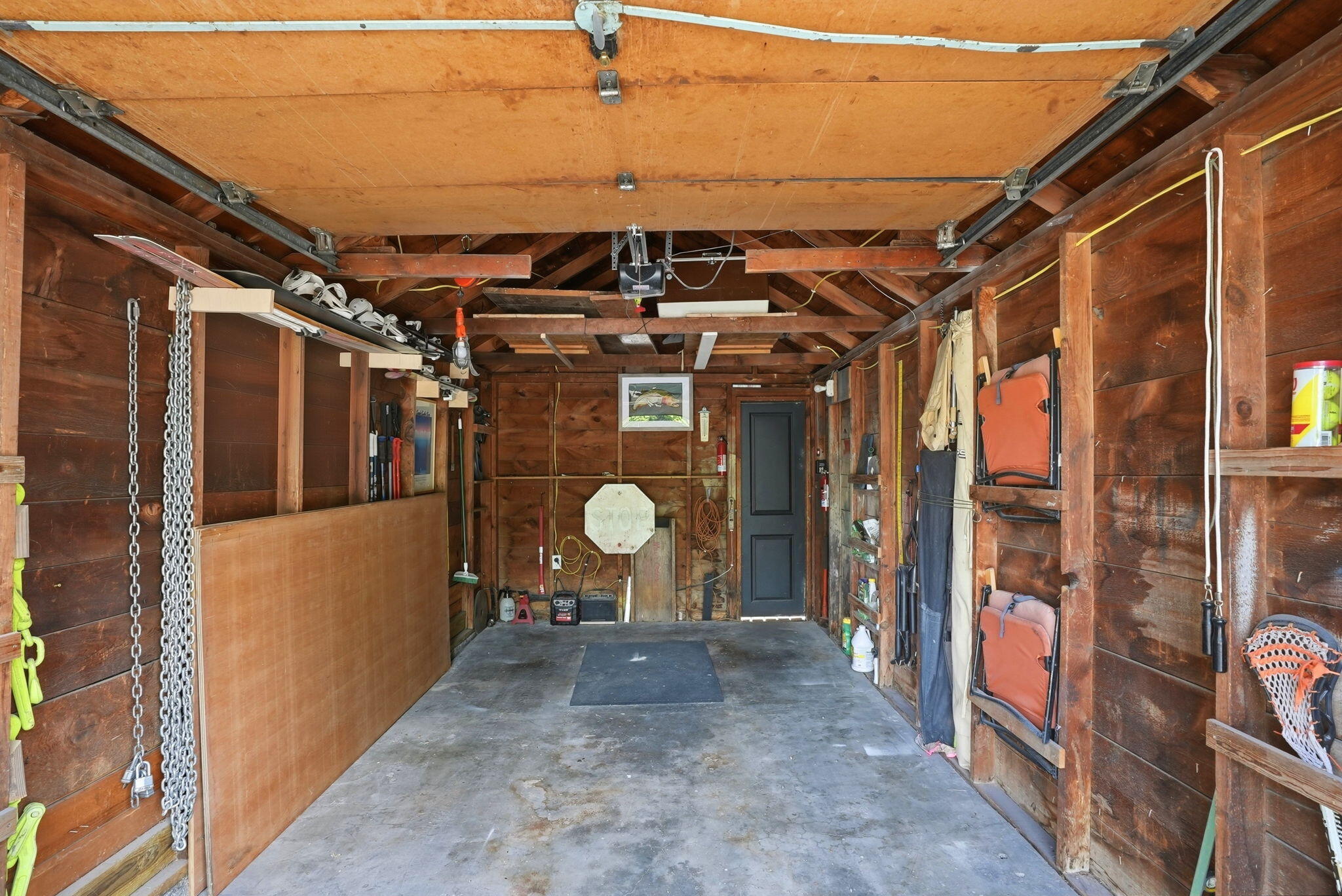 94 NW Portland Avenue