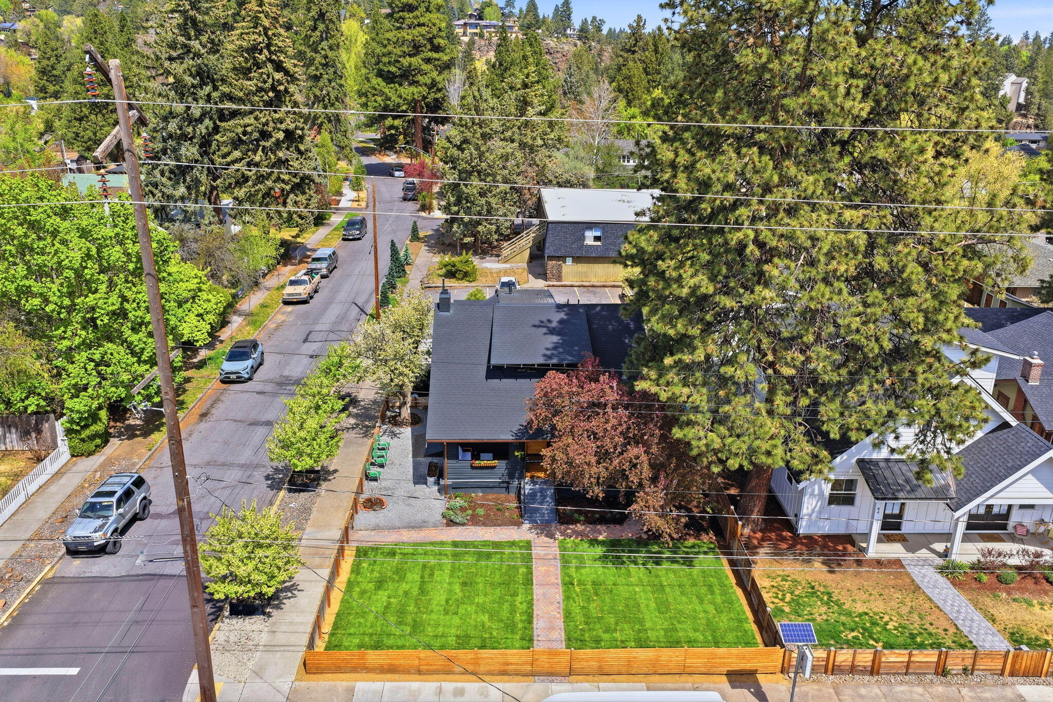 94 NW Portland Avenue