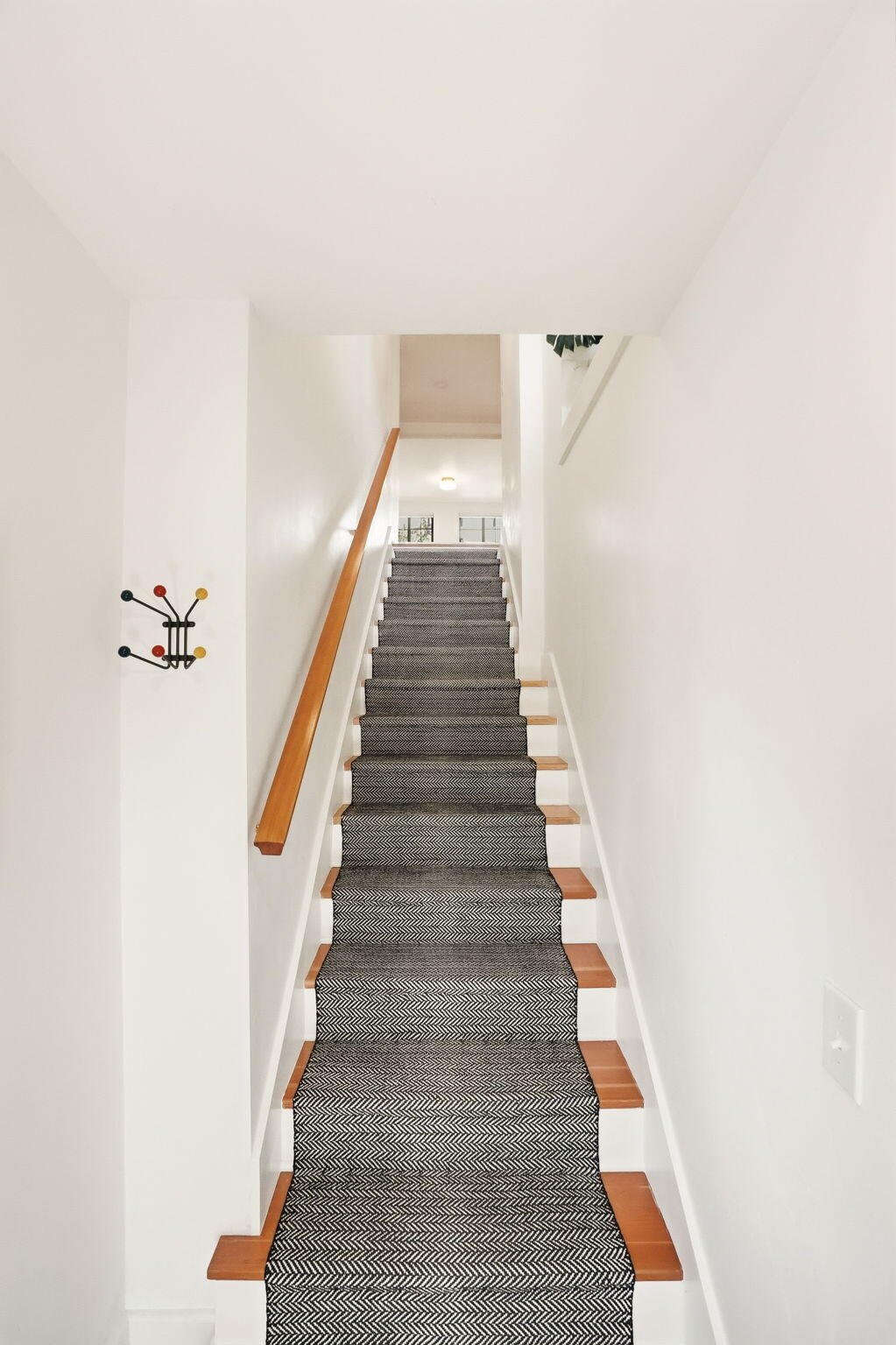 94 NW Portland Avenue