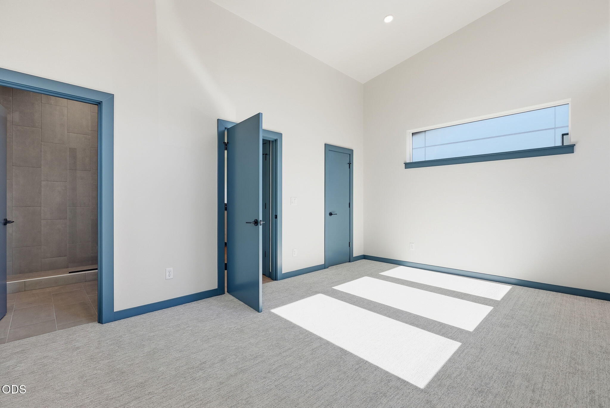 24 SW Roosevelt Avenue, 3