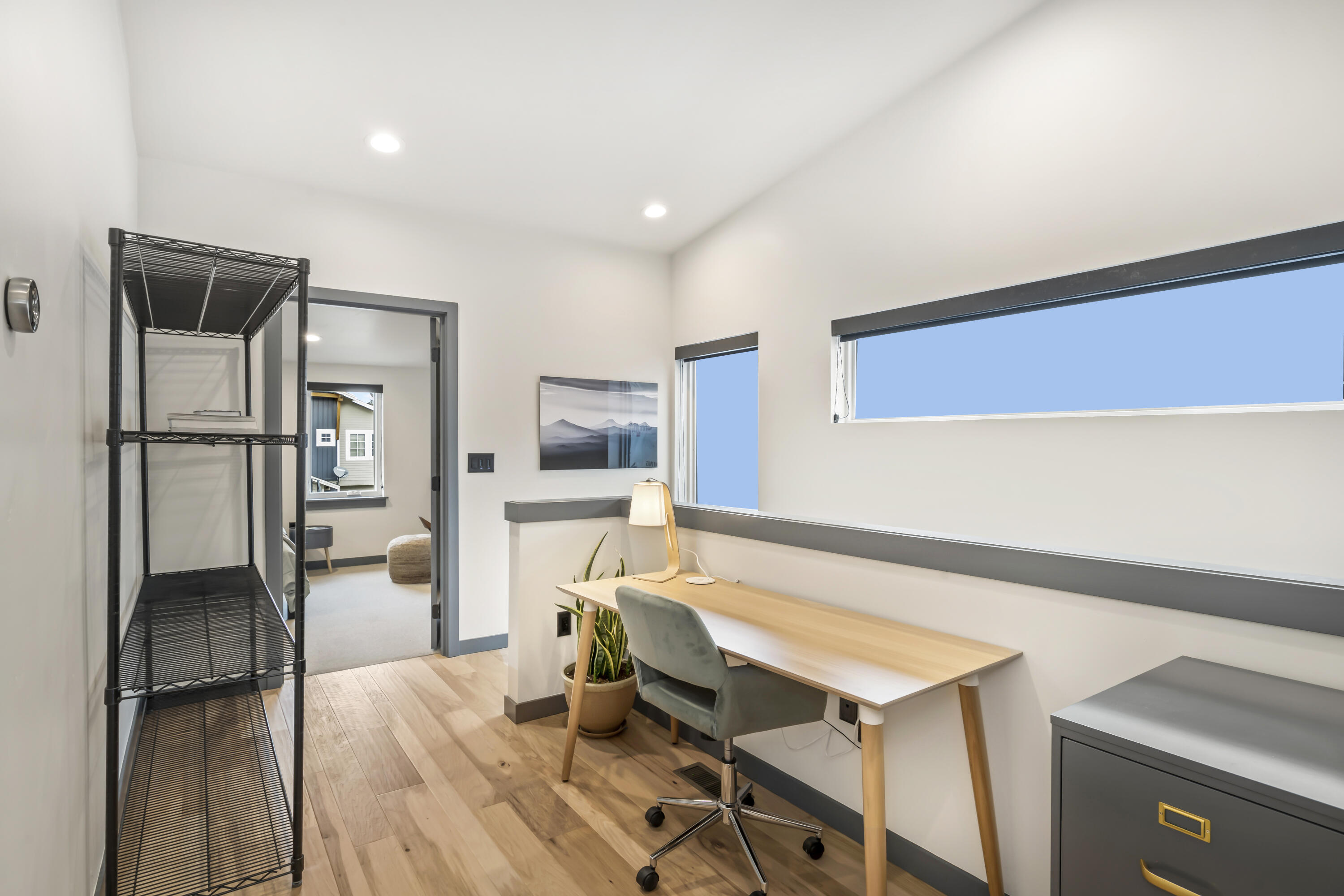 24 SW Roosevelt Avenue, 3