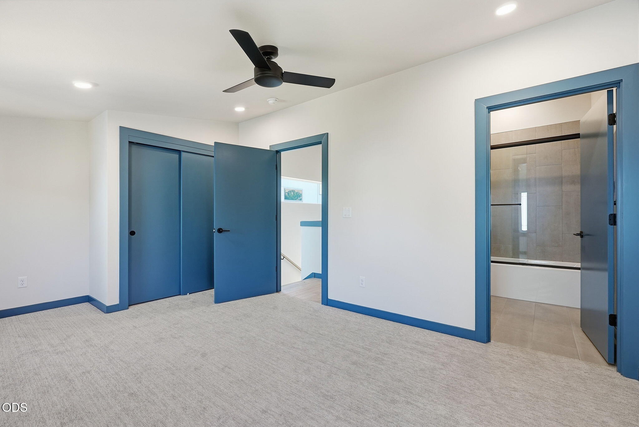 24 SW Roosevelt Avenue, 3