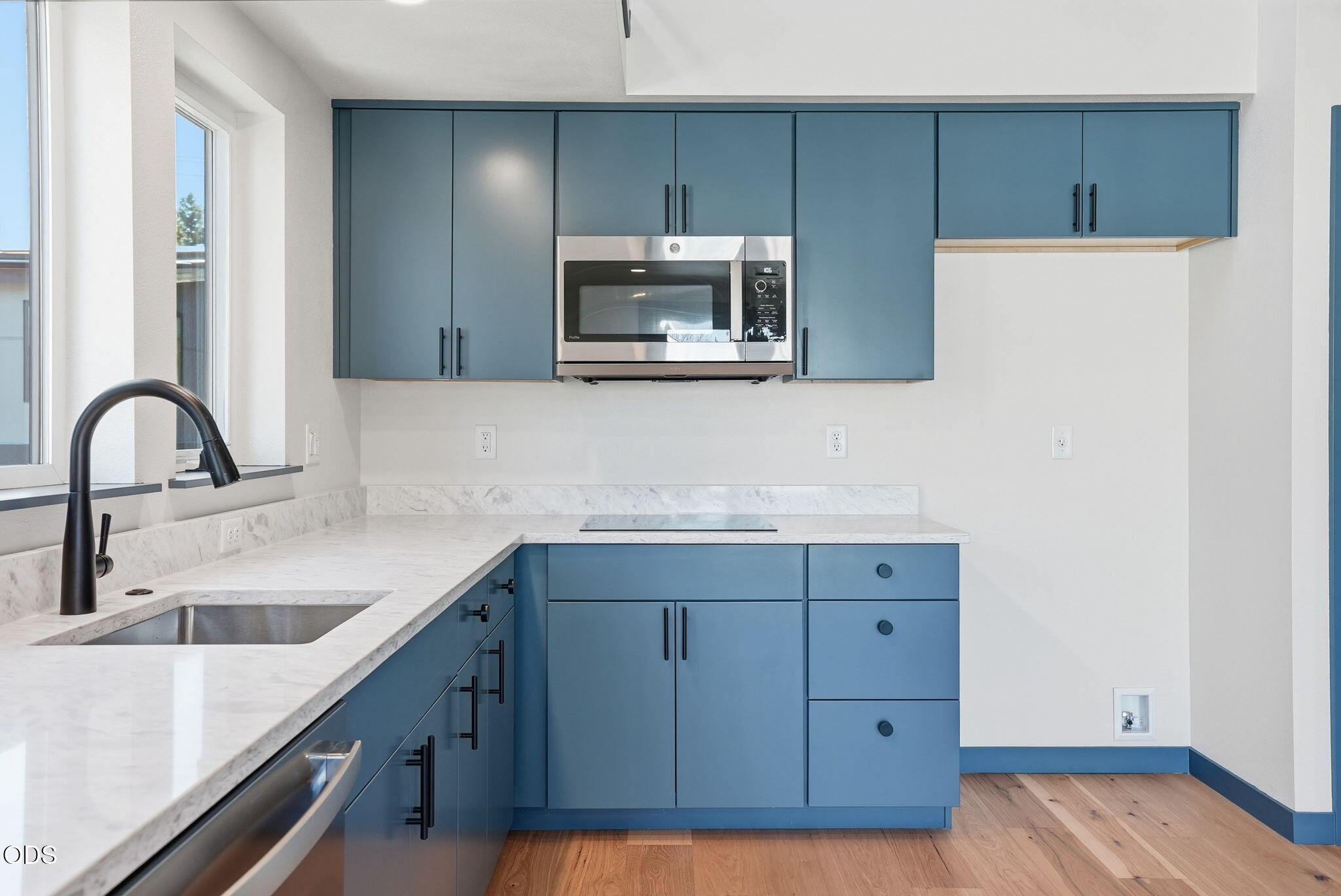 24 SW Roosevelt Avenue, 3