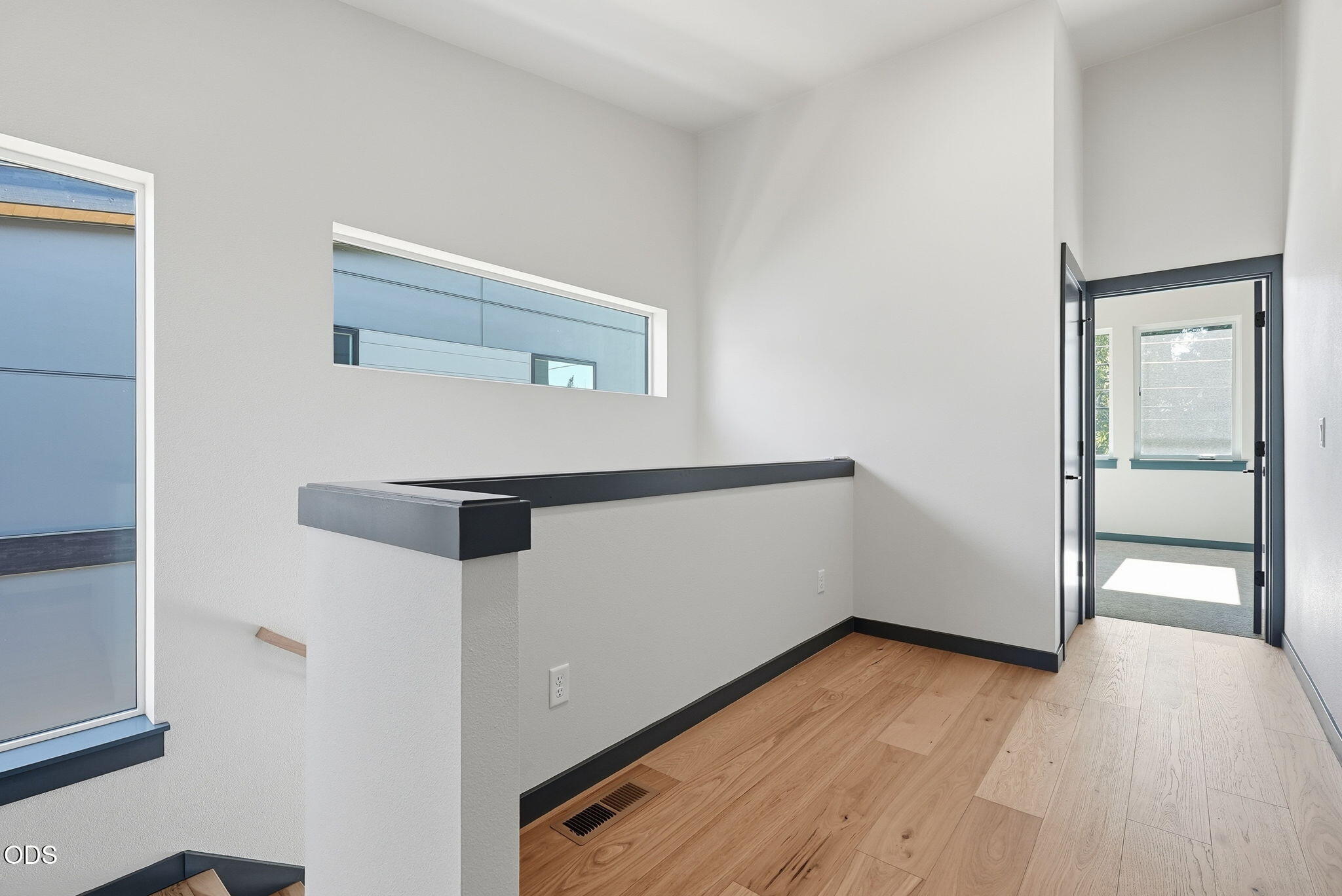 24 SW Roosevelt Avenue, 3