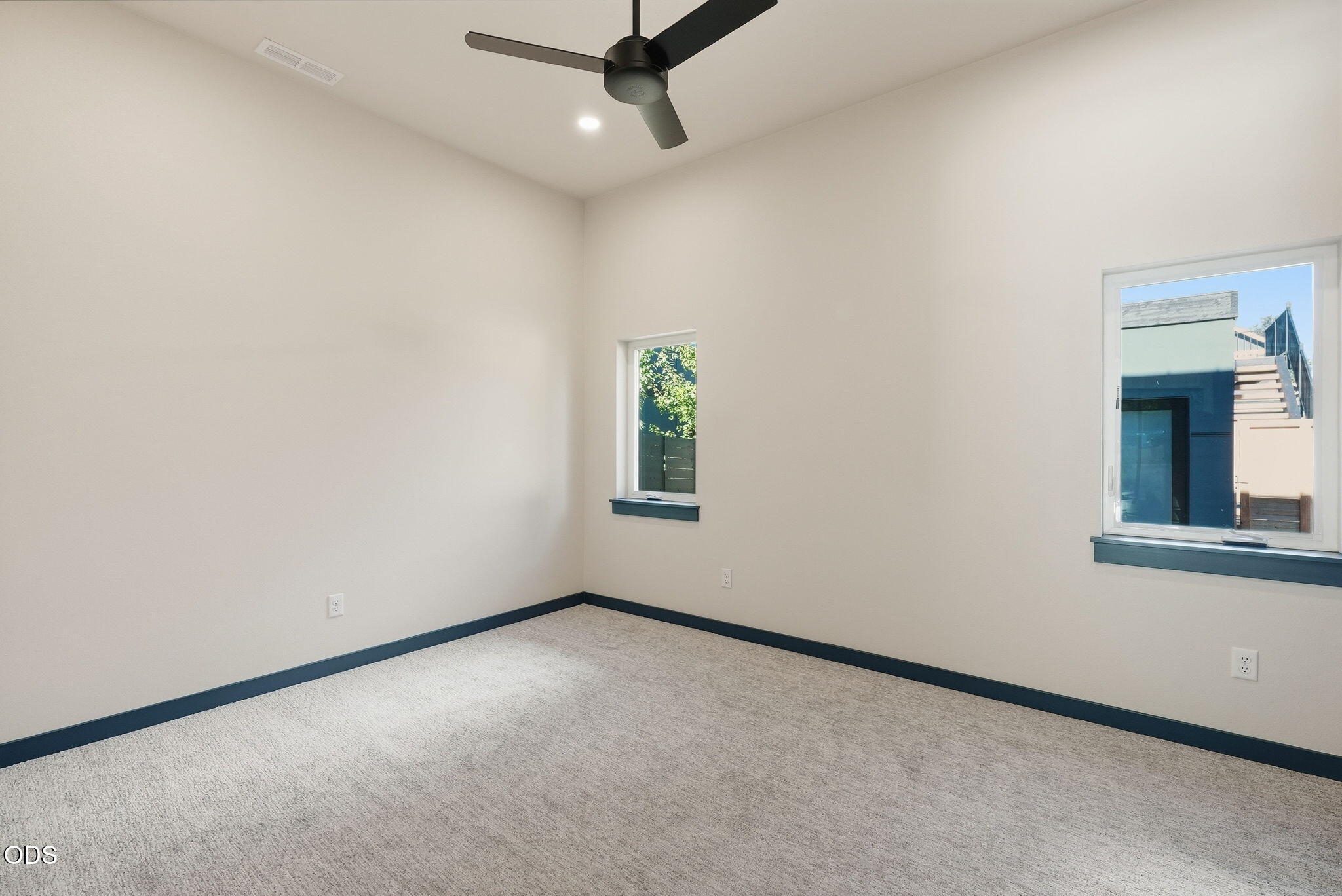 24 SW Roosevelt Avenue, 3