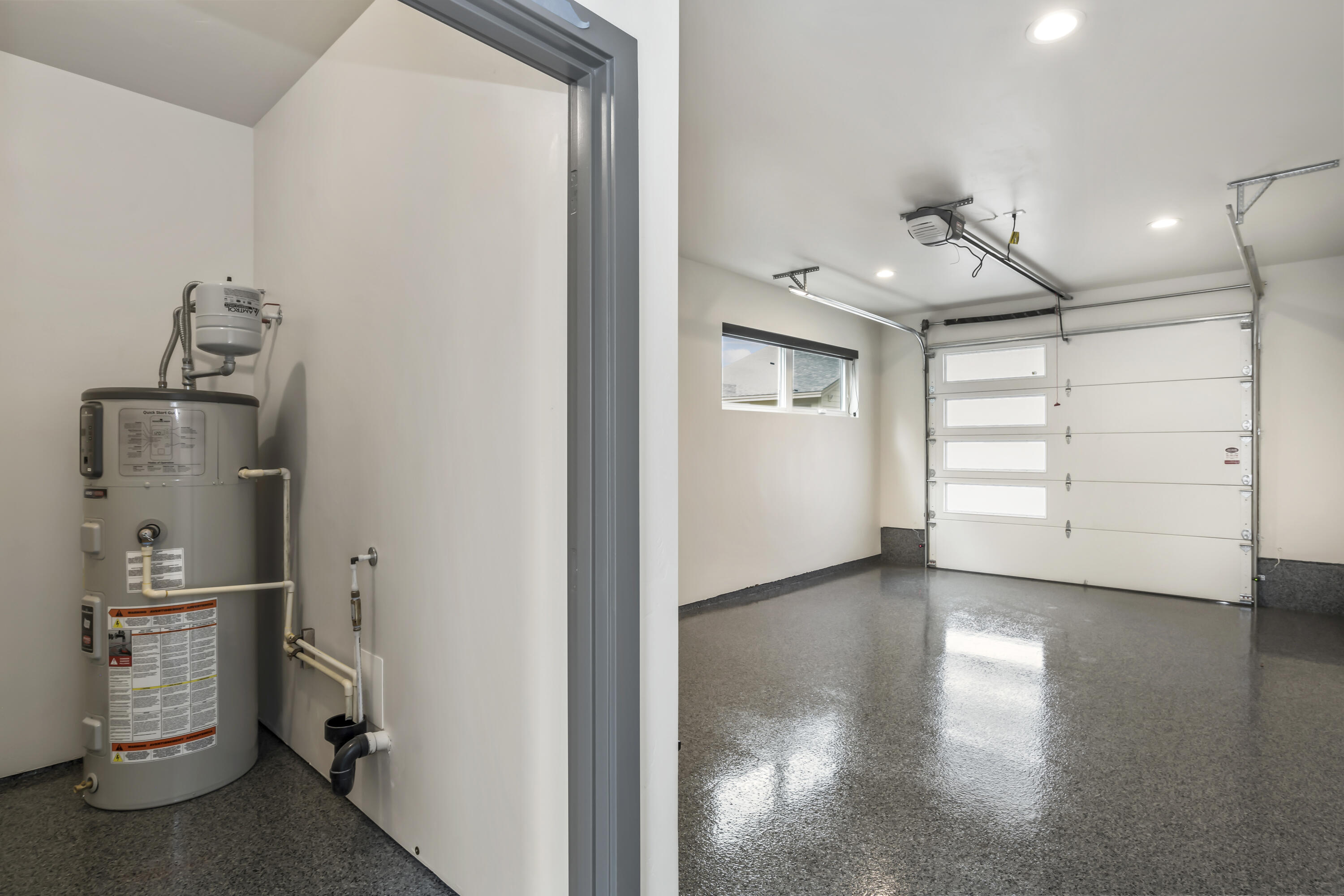 24 SW Roosevelt Avenue, 3