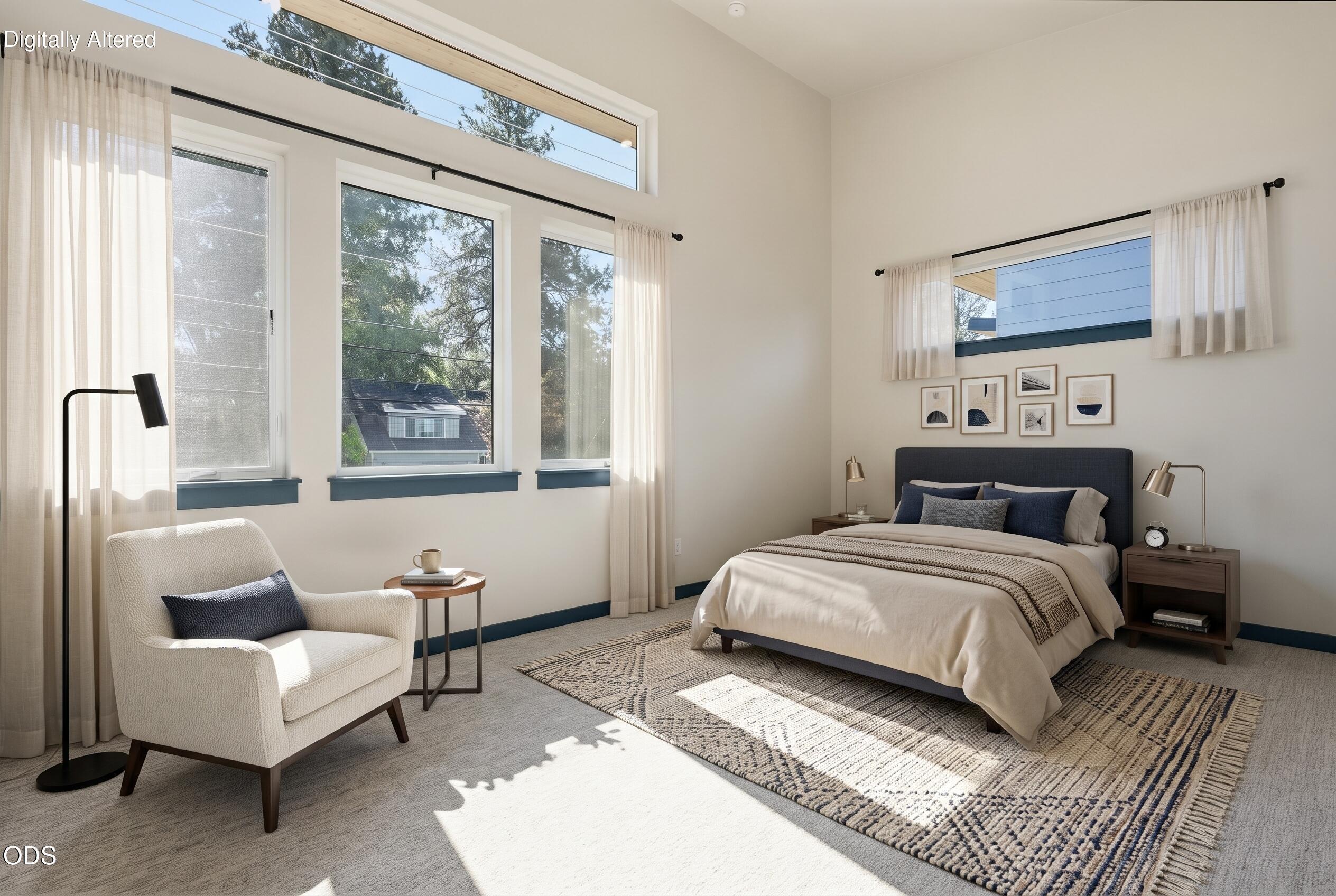24 SW Roosevelt Avenue, 3