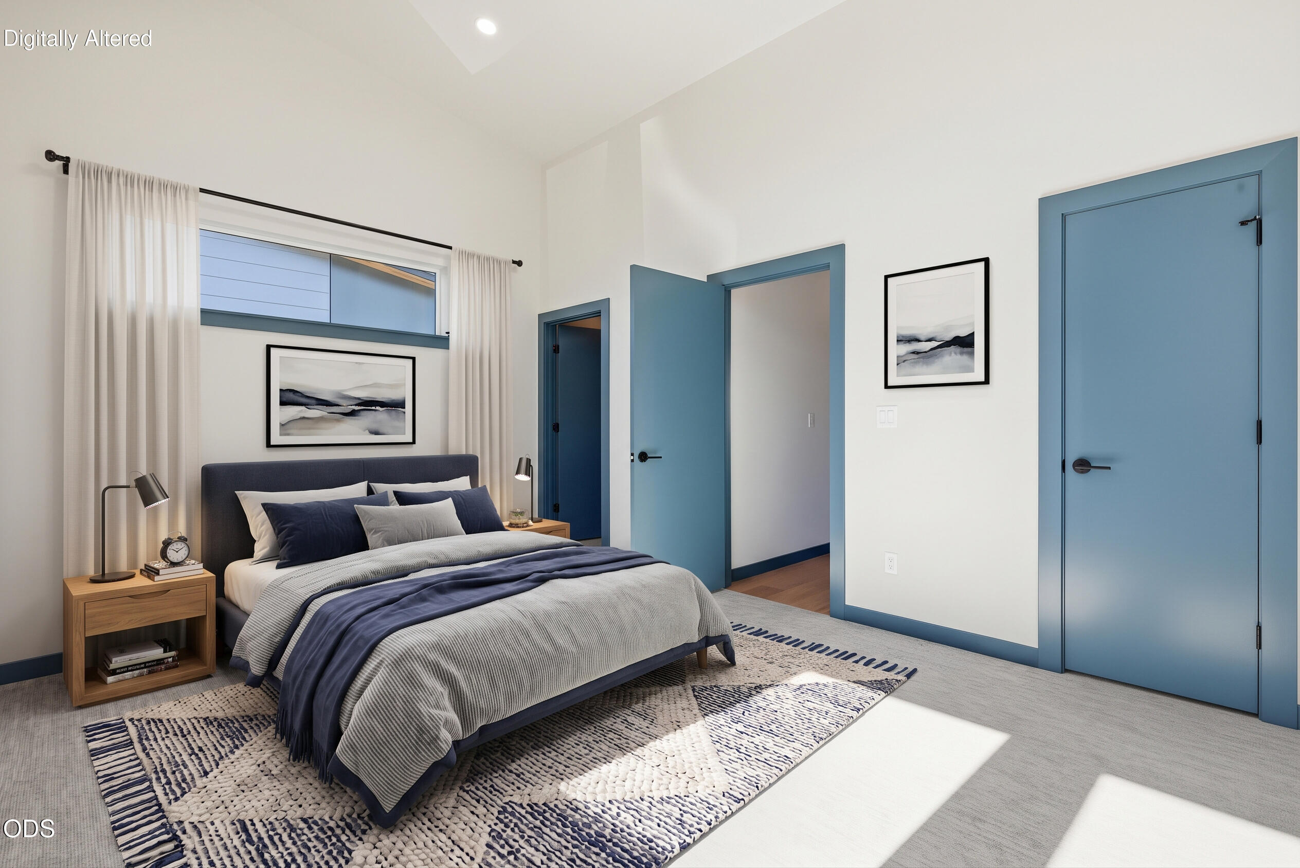 24 SW Roosevelt Avenue, 3