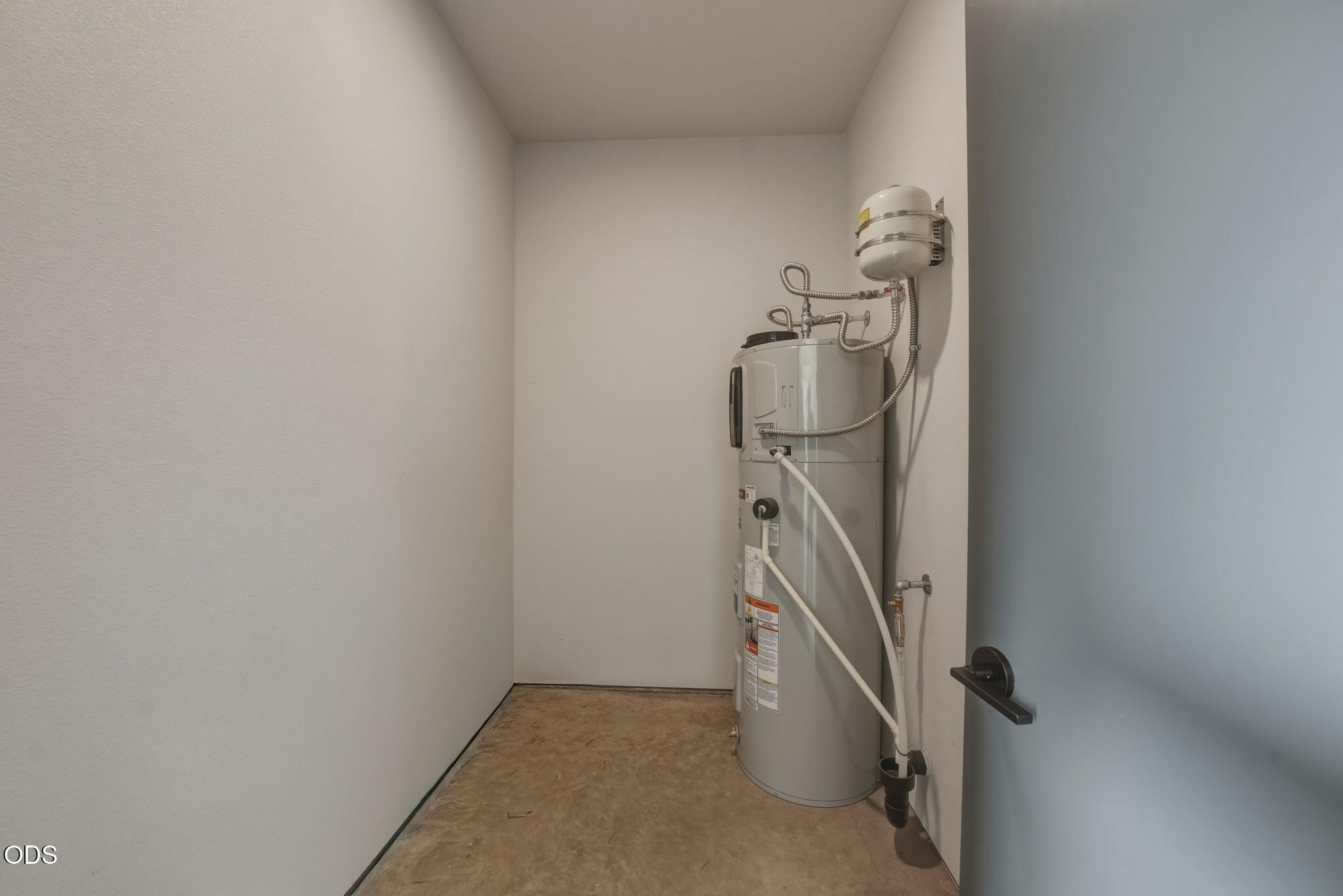 24 SW Roosevelt Avenue, 3