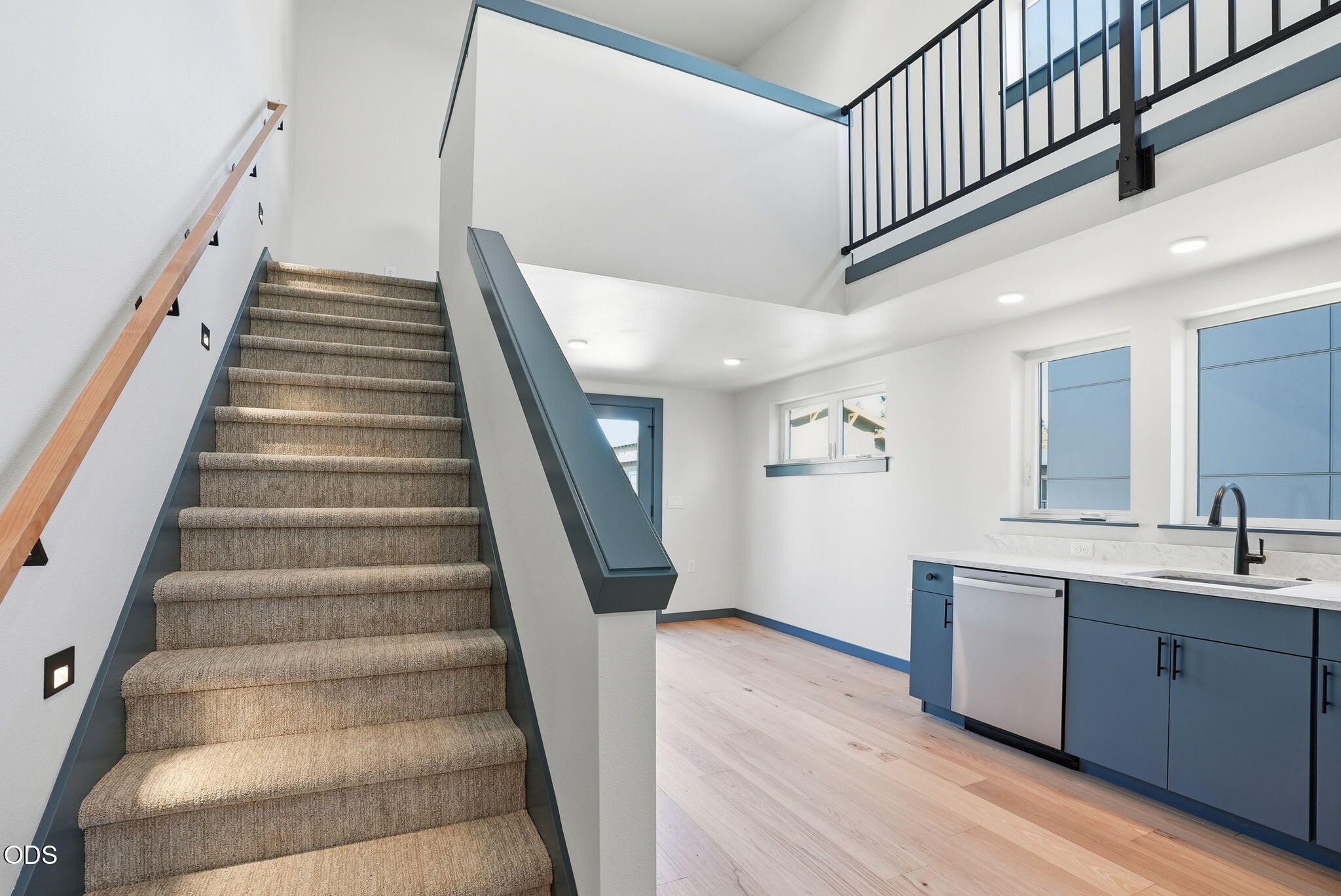 24 SW Roosevelt Avenue, 3