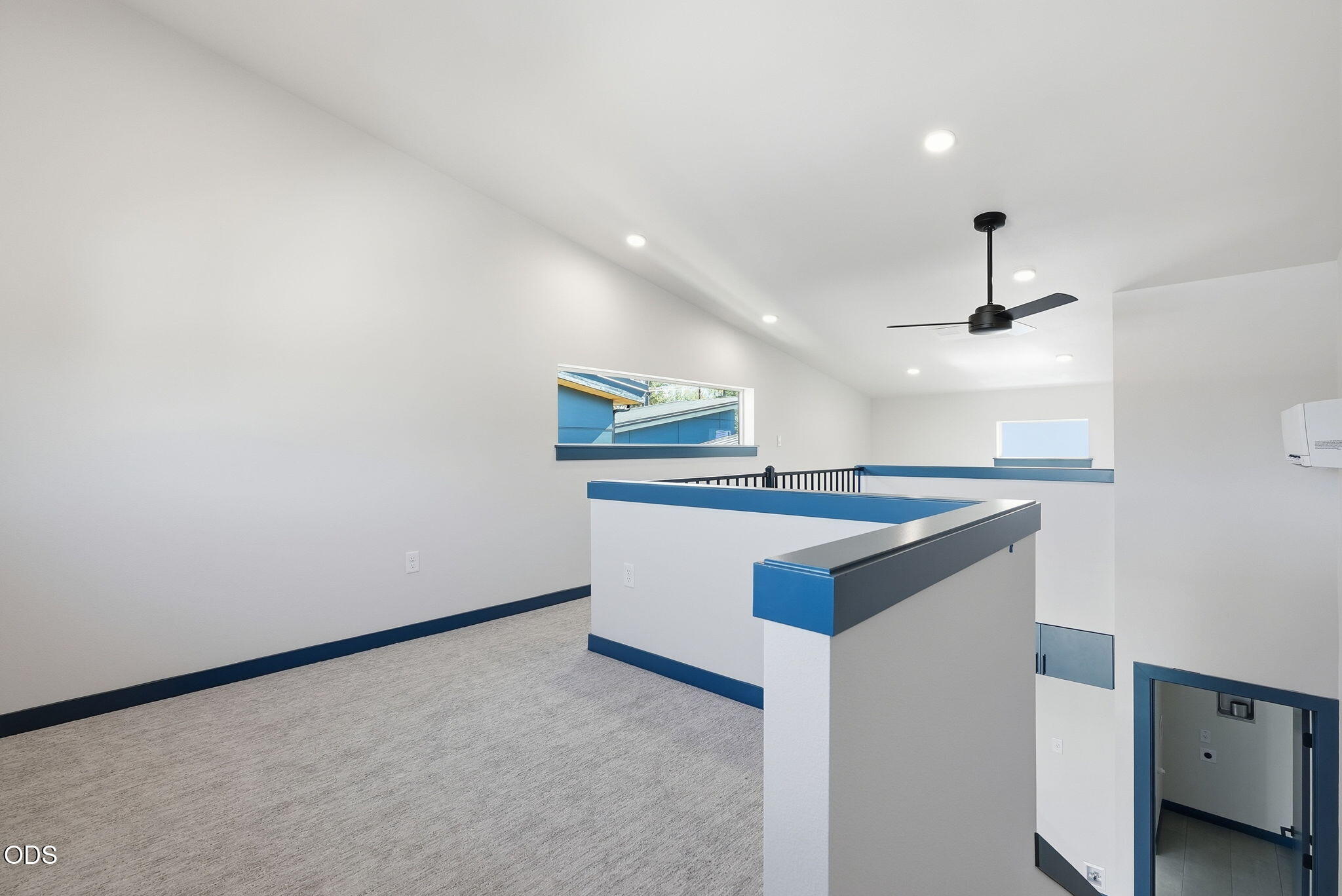 24 SW Roosevelt Avenue, 3