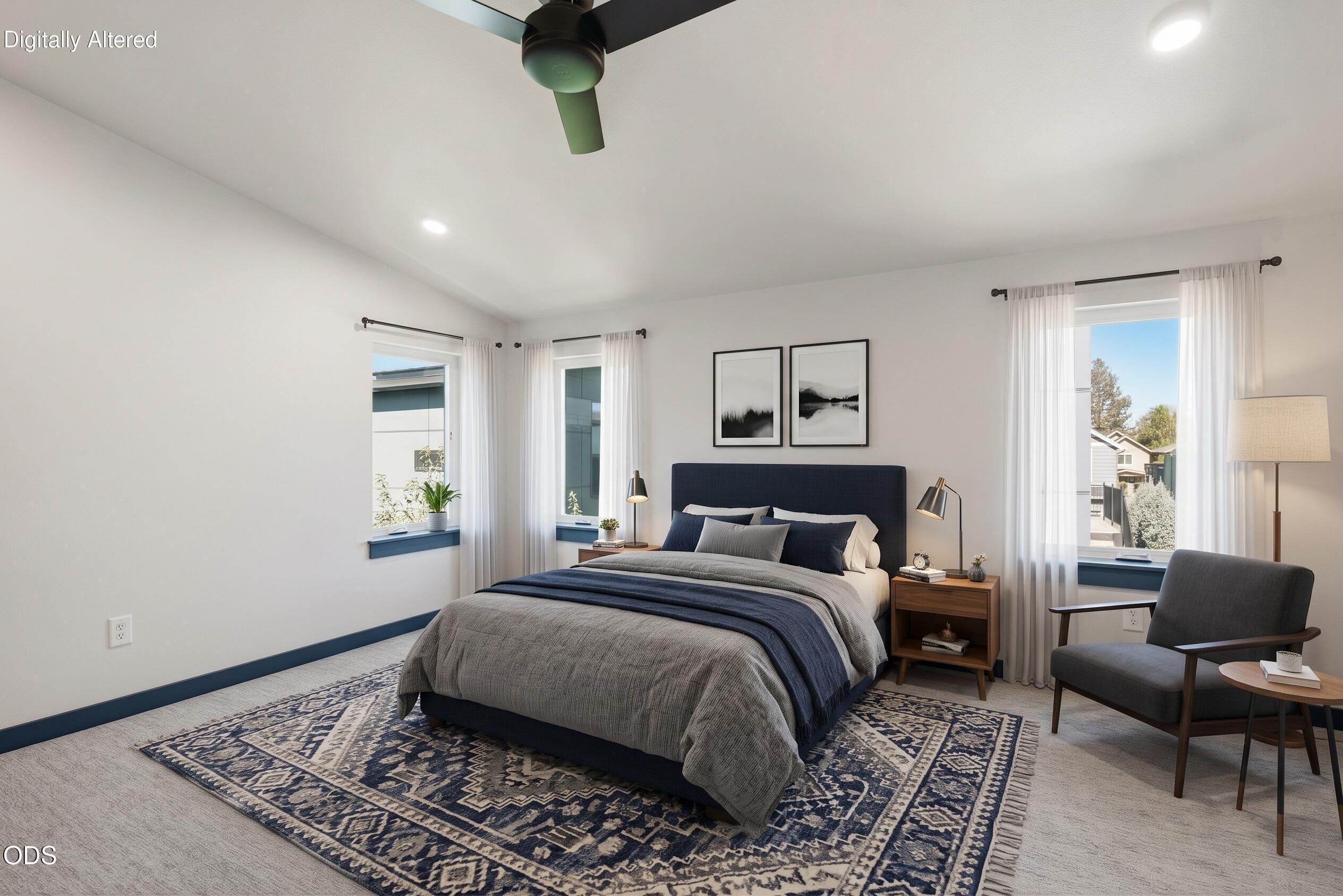 24 SW Roosevelt Avenue, 3