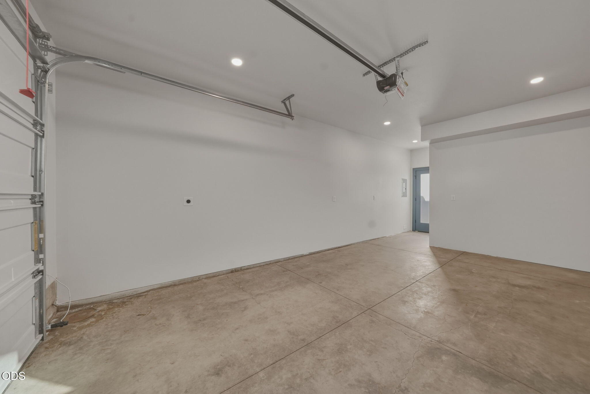 24 SW Roosevelt Avenue, 3