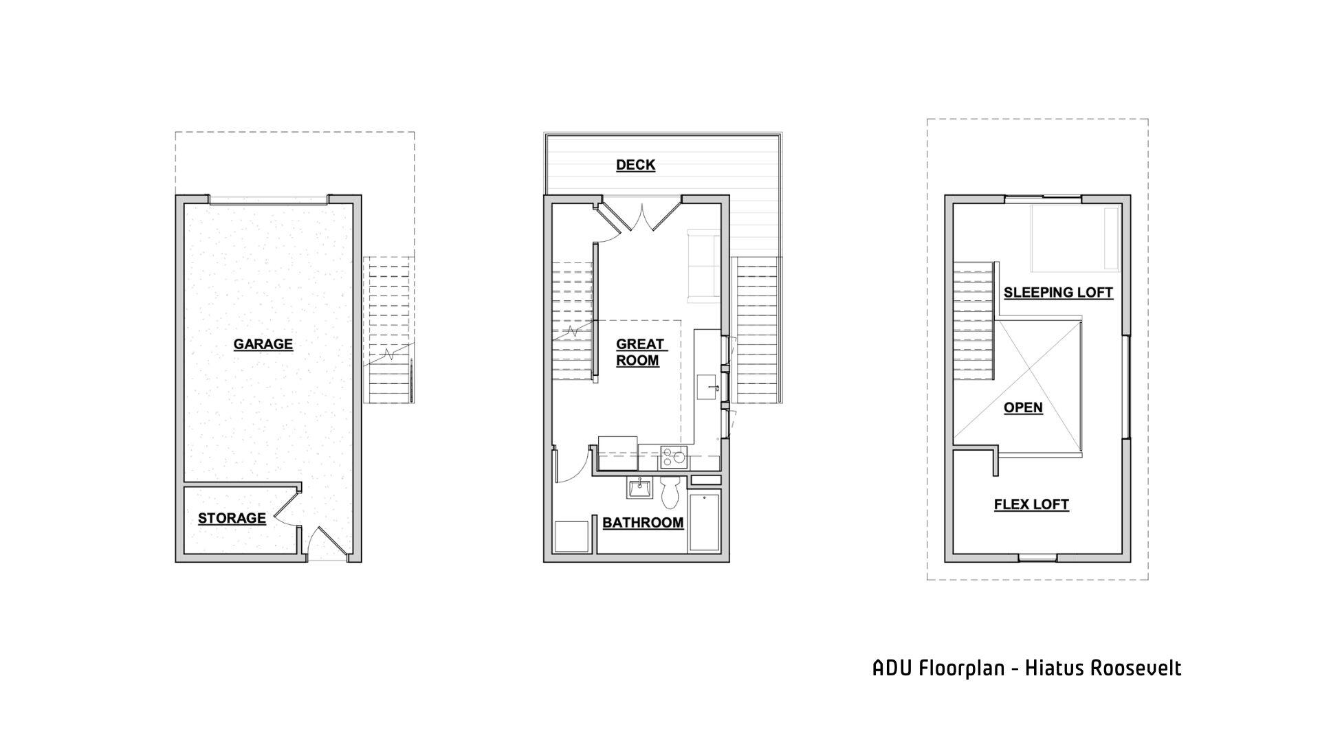 24 SW Roosevelt Avenue, 3