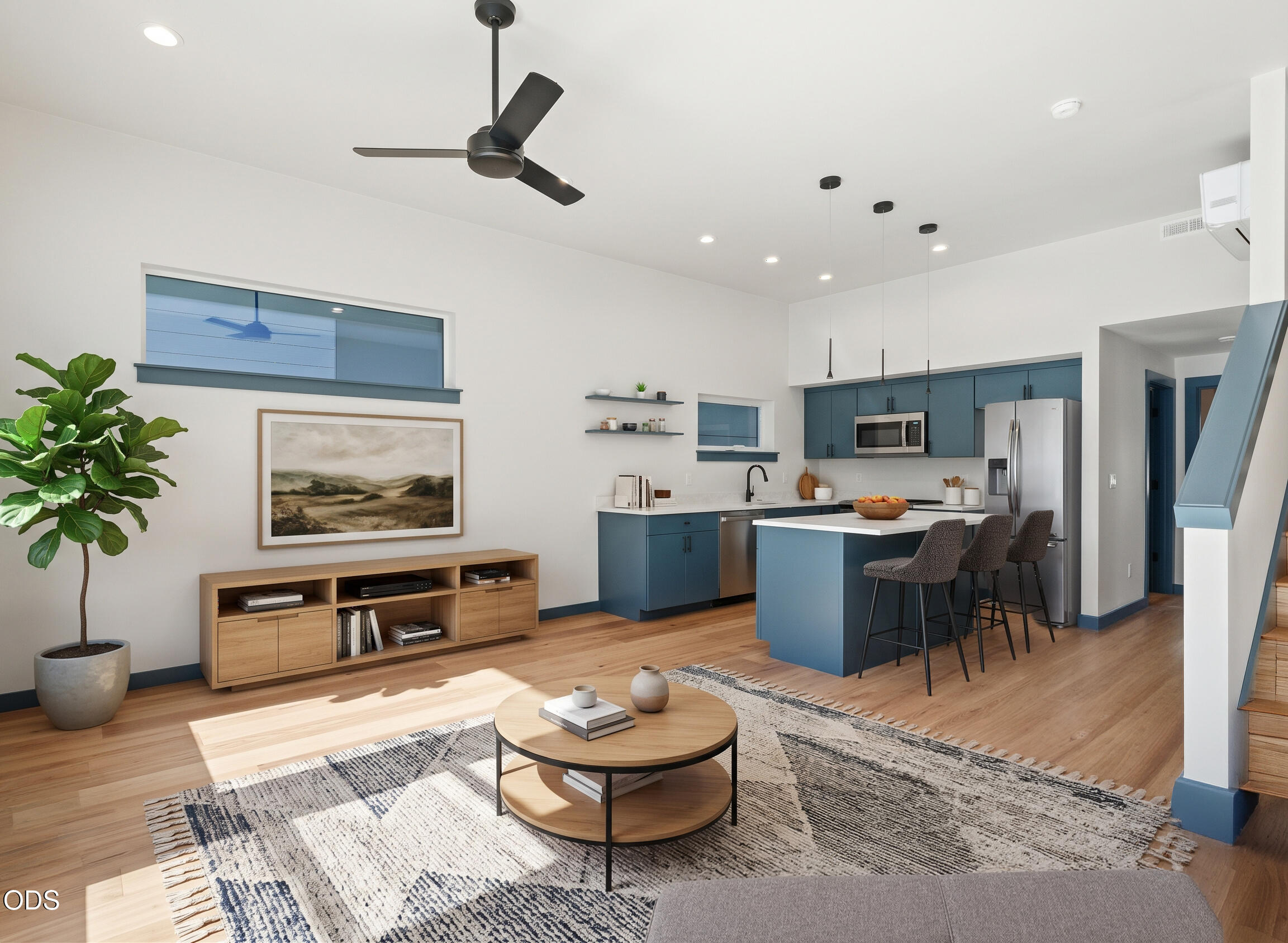 24 SW Roosevelt Avenue, 3