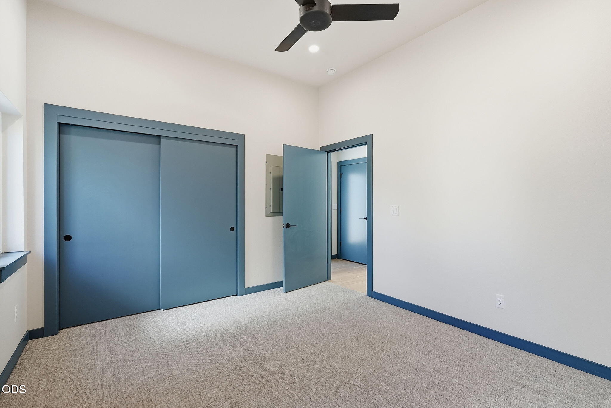 24 SW Roosevelt Avenue, 3