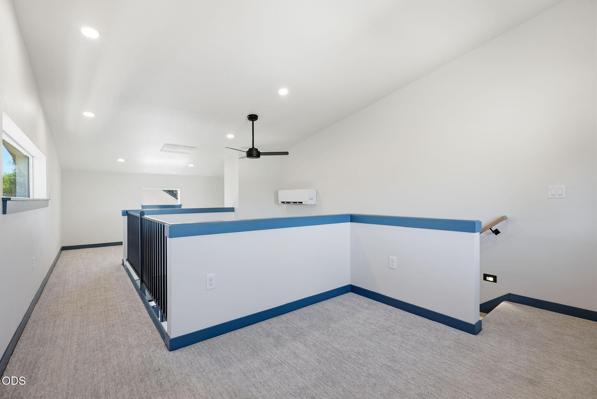 24 SW Roosevelt Avenue, 3