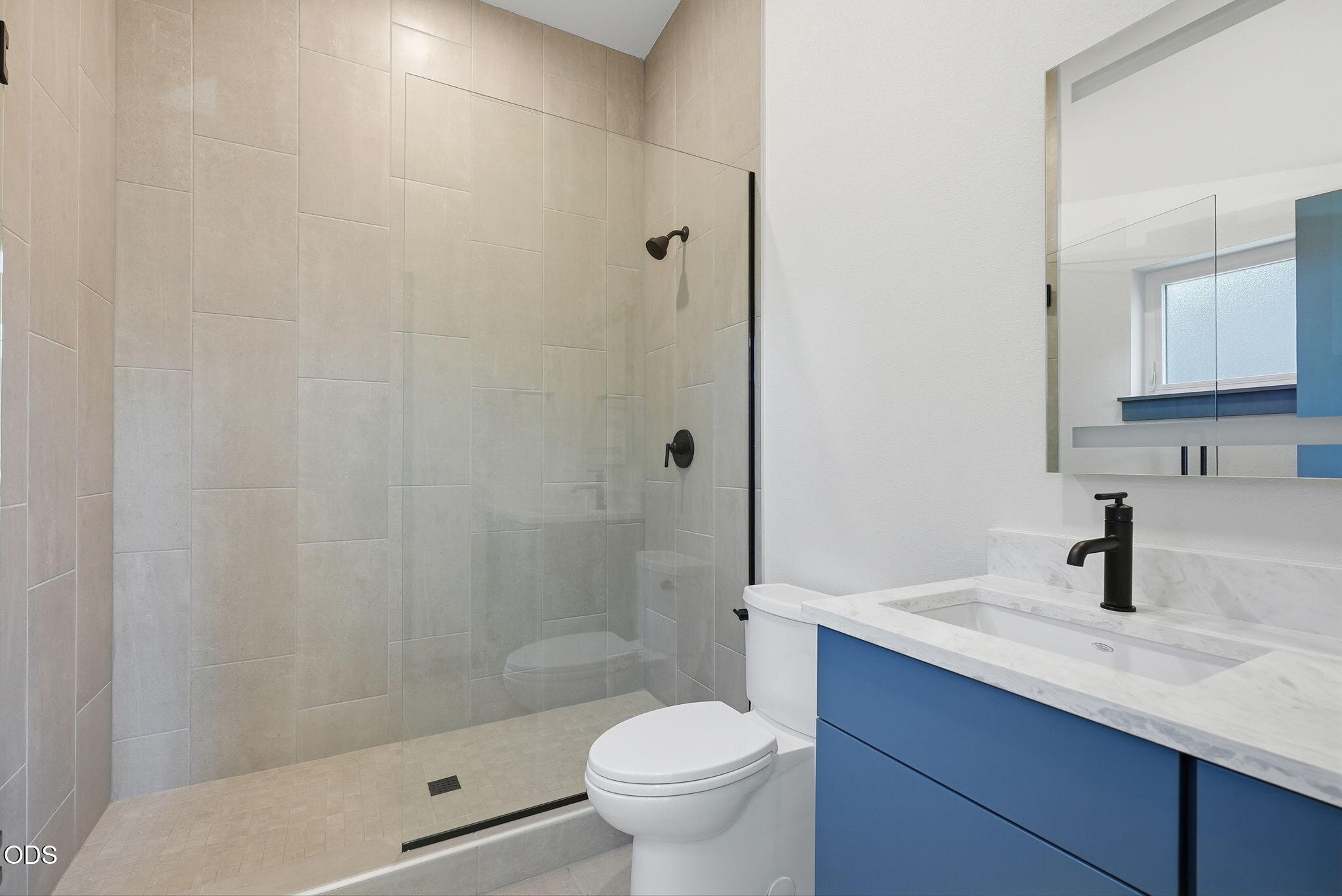 24 SW Roosevelt Avenue, 3